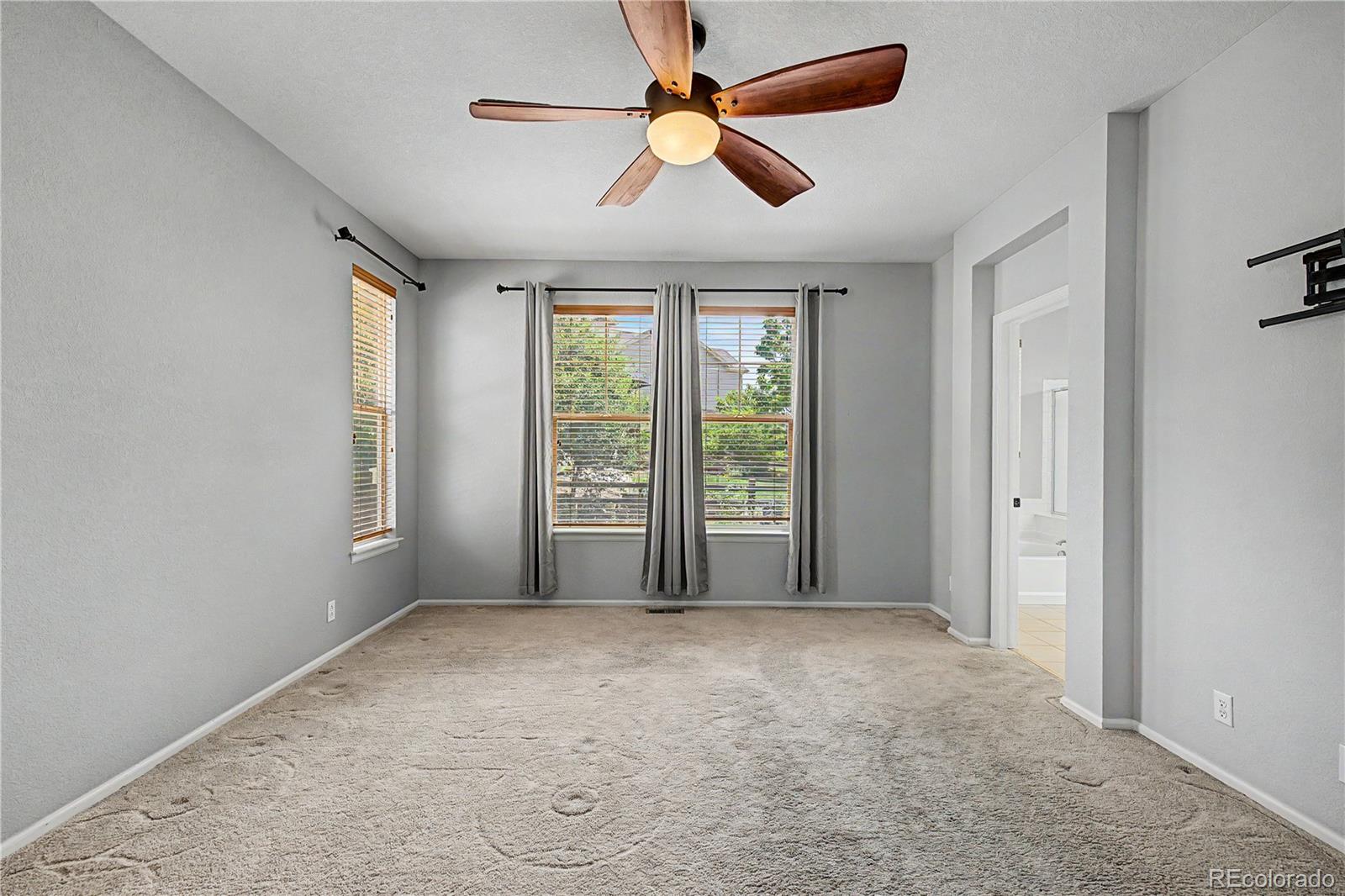MLS Image #10 for 152 n biloxi way,aurora, Colorado