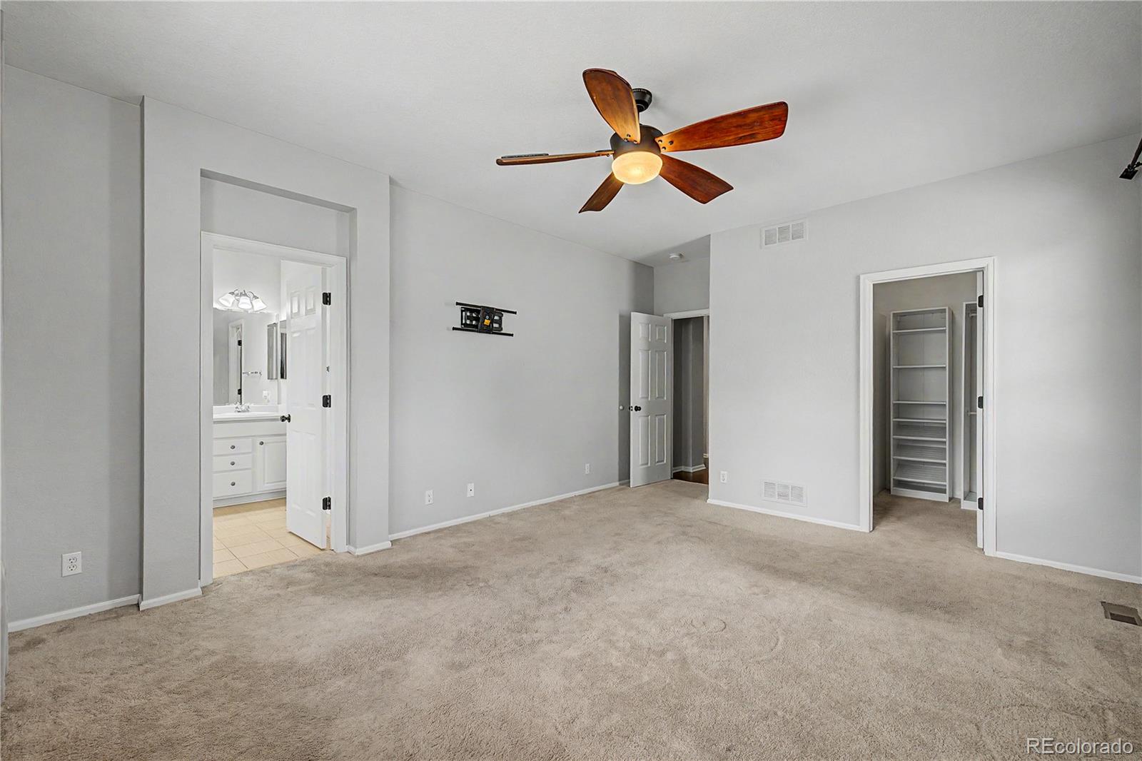 MLS Image #11 for 152 n biloxi way,aurora, Colorado
