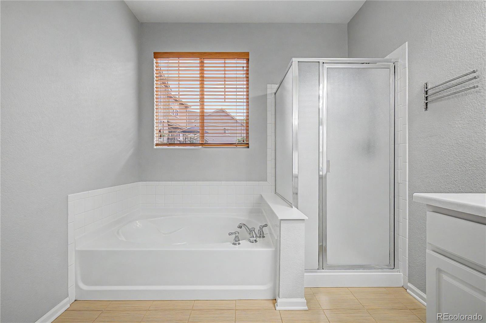 MLS Image #13 for 152 n biloxi way,aurora, Colorado