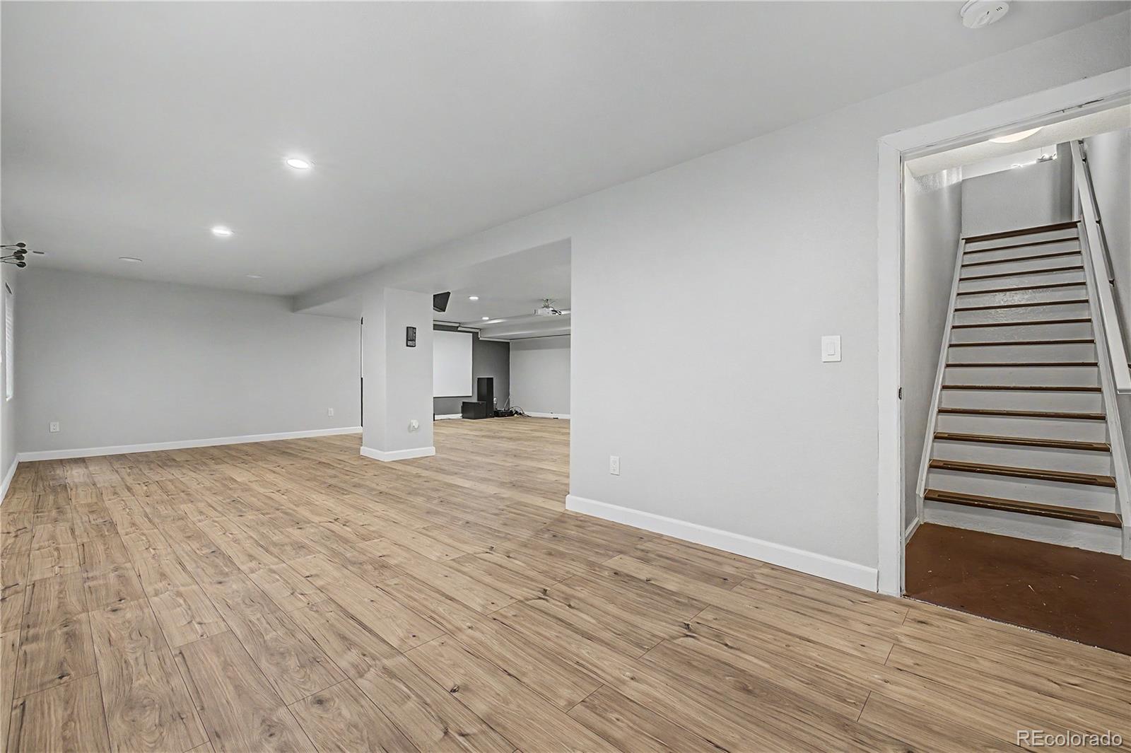 MLS Image #16 for 152 n biloxi way,aurora, Colorado