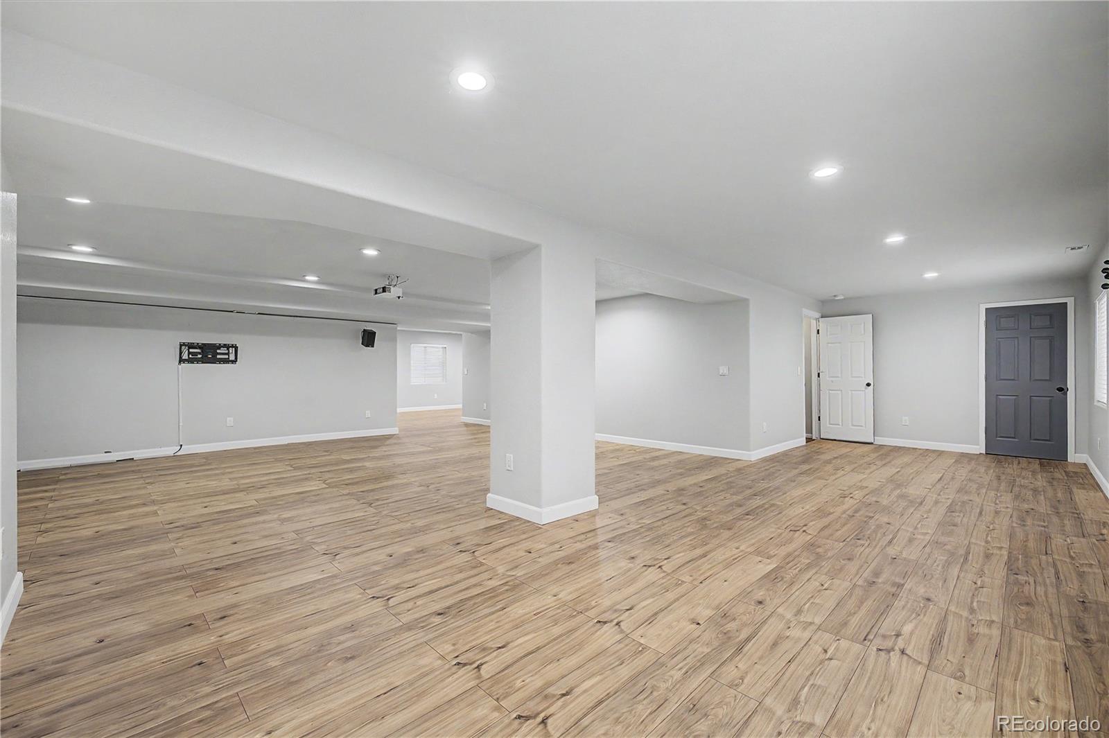 MLS Image #17 for 152 n biloxi way,aurora, Colorado