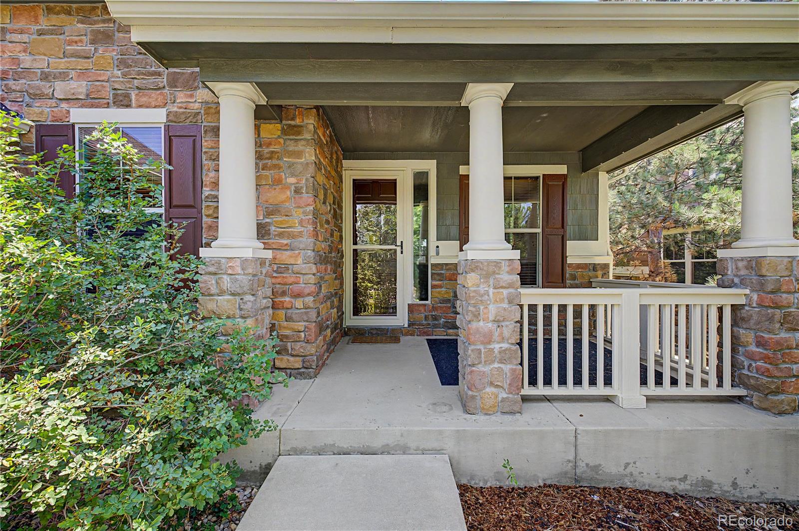 MLS Image #2 for 152 n biloxi way,aurora, Colorado
