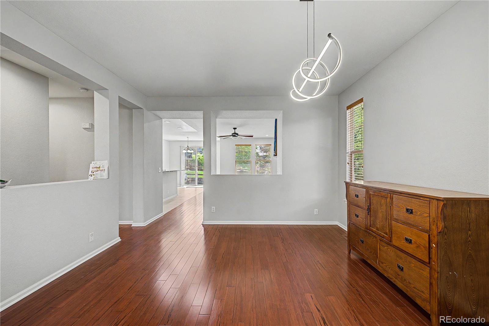 MLS Image #4 for 152 n biloxi way,aurora, Colorado