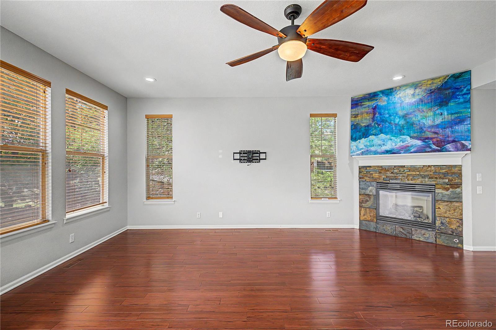 MLS Image #5 for 152 n biloxi way,aurora, Colorado