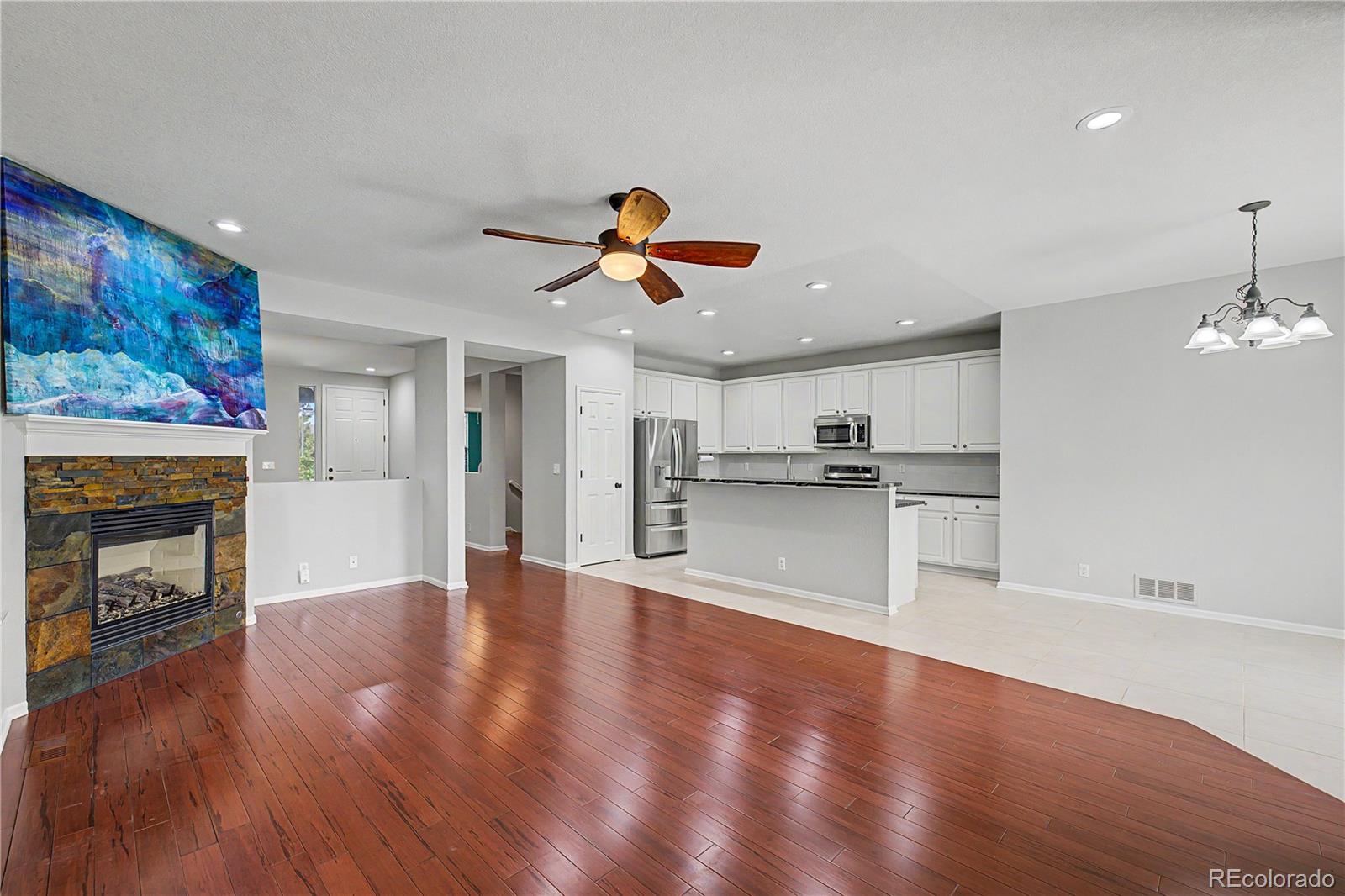 MLS Image #6 for 152 n biloxi way,aurora, Colorado