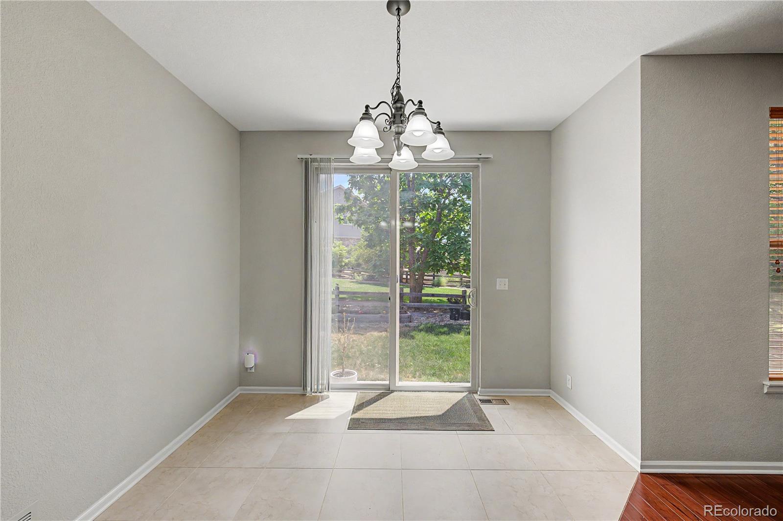 MLS Image #9 for 152 n biloxi way,aurora, Colorado