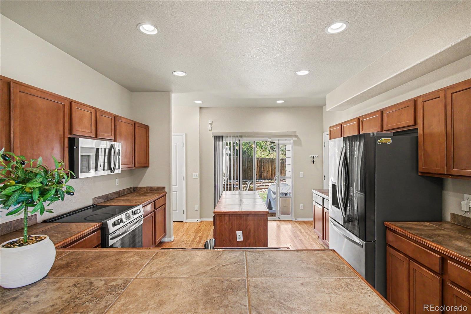 MLS Image #1 for 6450  silverwind circle,colorado springs, Colorado