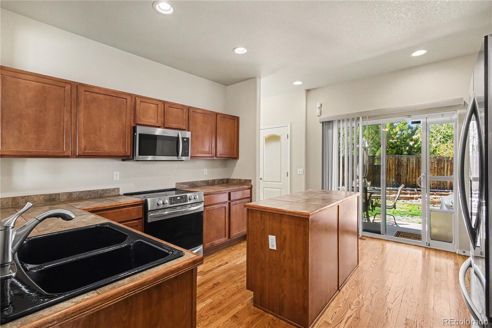 MLS Image #12 for 6450  silverwind circle,colorado springs, Colorado