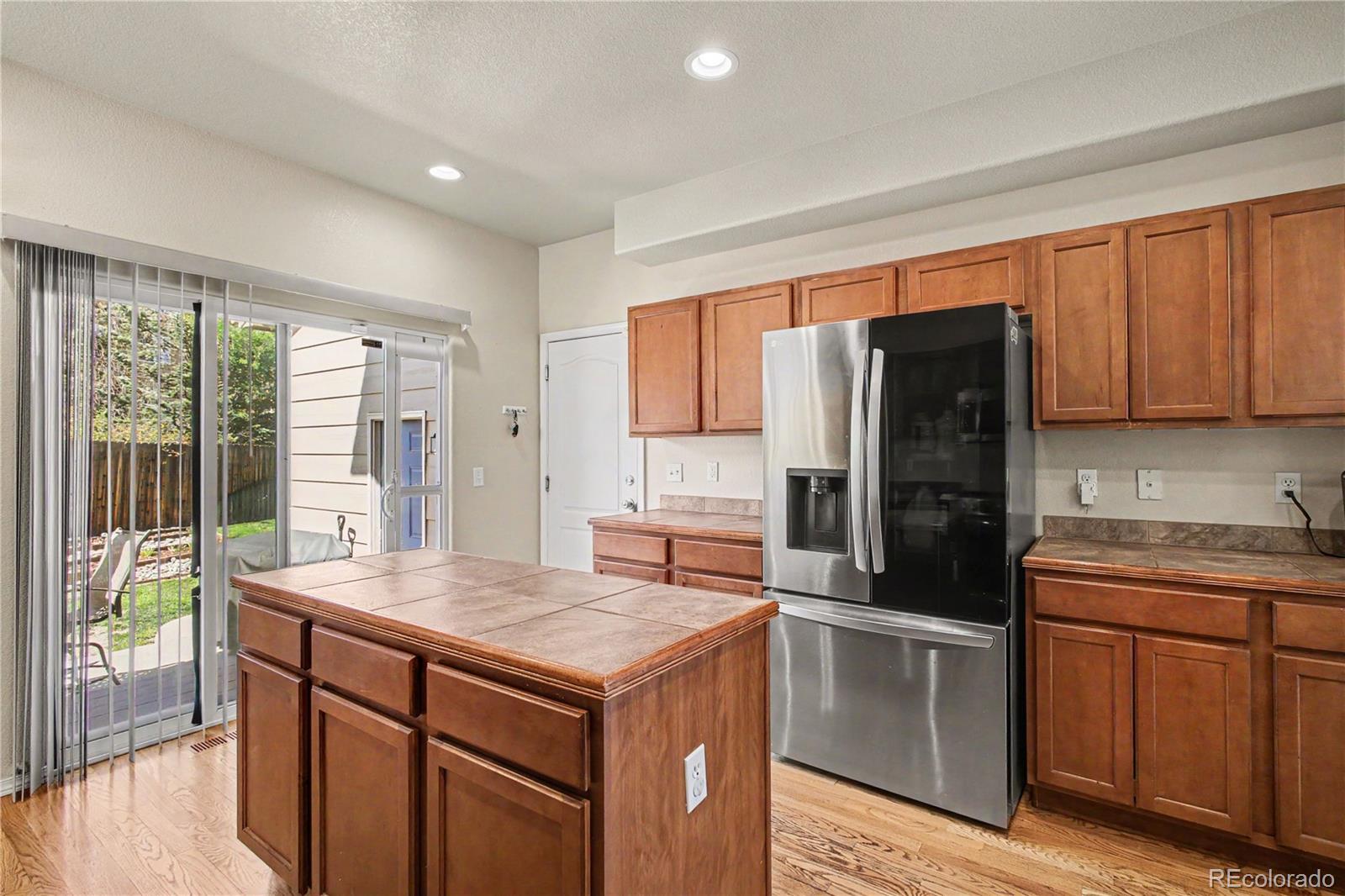 MLS Image #13 for 6450  silverwind circle,colorado springs, Colorado