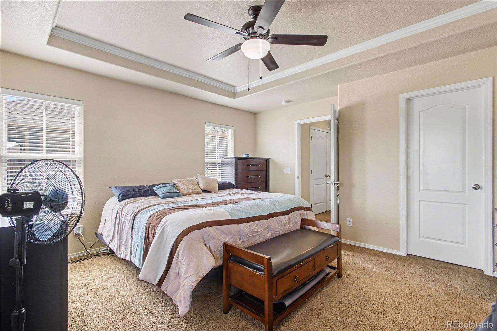 MLS Image #16 for 6450  silverwind circle,colorado springs, Colorado