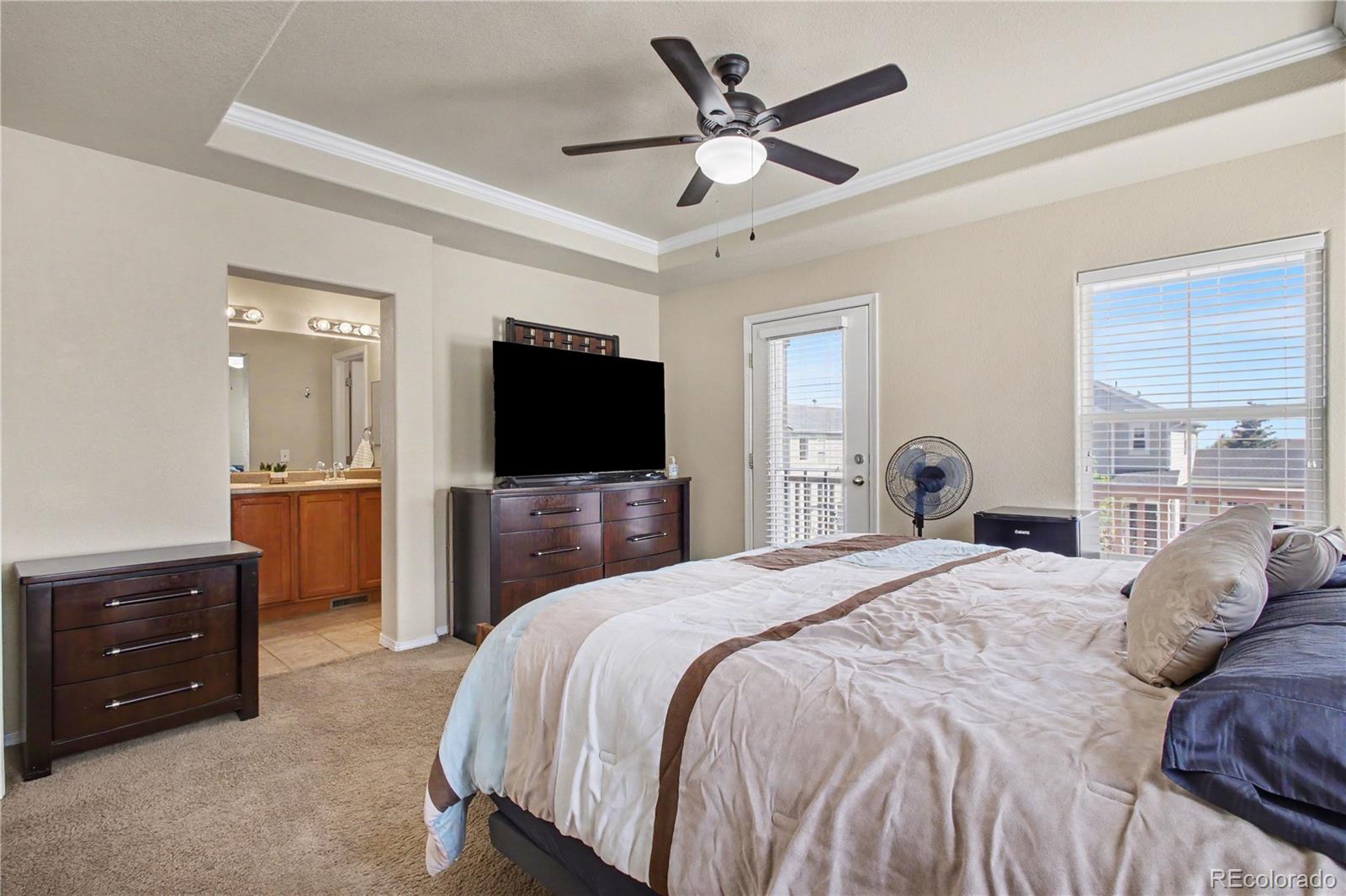 MLS Image #17 for 6450  silverwind circle,colorado springs, Colorado