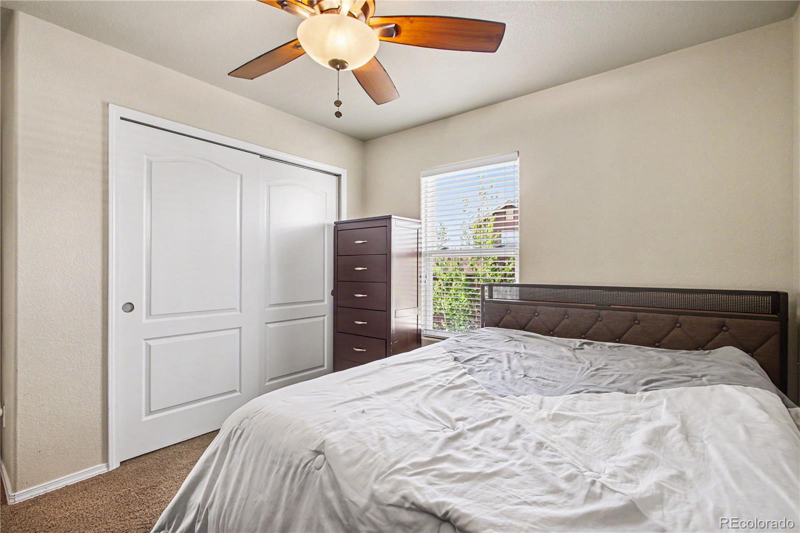MLS Image #18 for 6450  silverwind circle,colorado springs, Colorado
