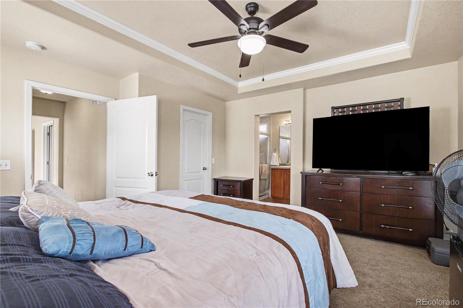 MLS Image #19 for 6450  silverwind circle,colorado springs, Colorado