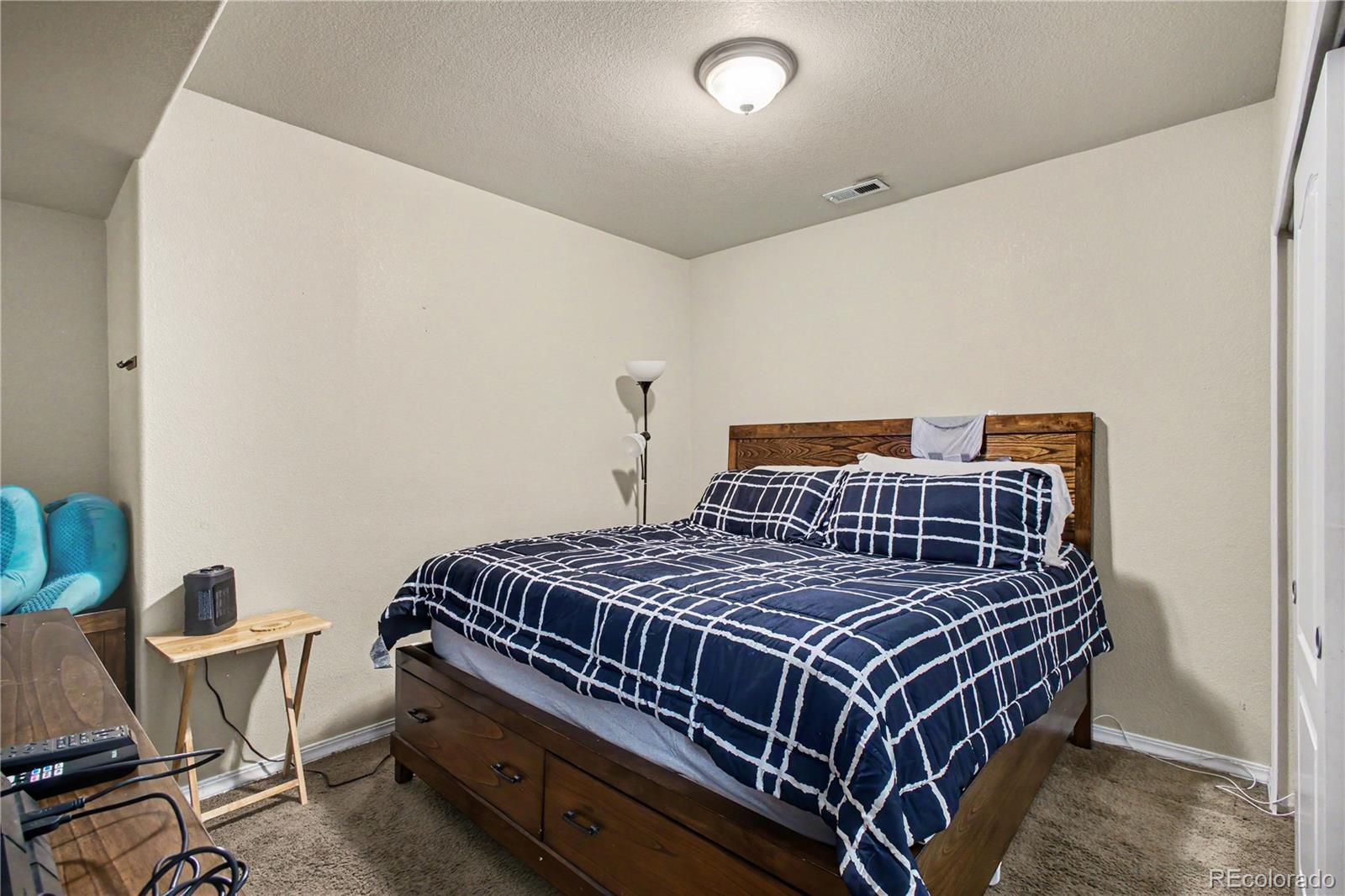 MLS Image #20 for 6450  silverwind circle,colorado springs, Colorado