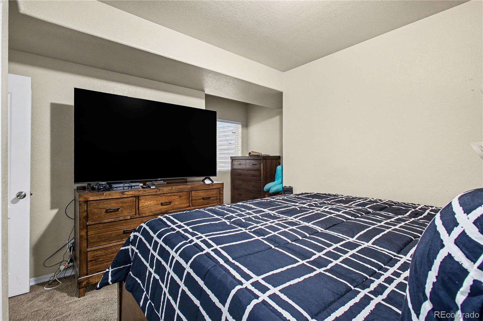 MLS Image #21 for 6450  silverwind circle,colorado springs, Colorado