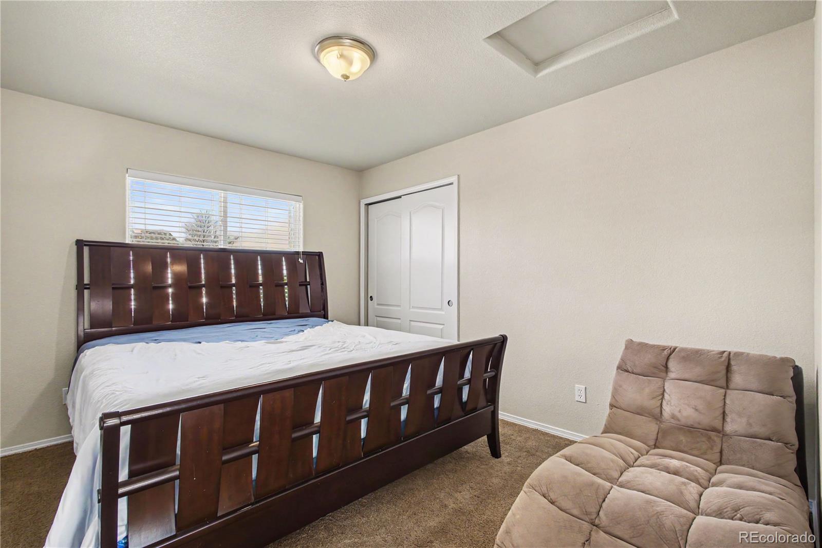 MLS Image #22 for 6450  silverwind circle,colorado springs, Colorado