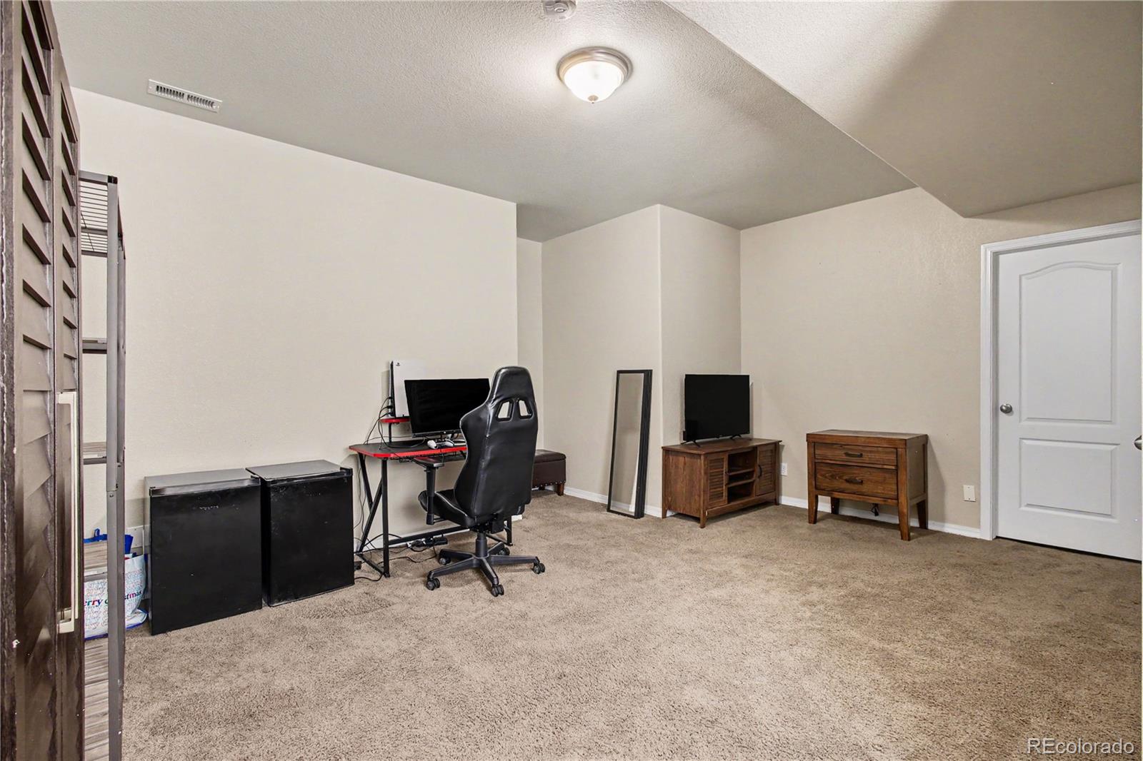 MLS Image #23 for 6450  silverwind circle,colorado springs, Colorado