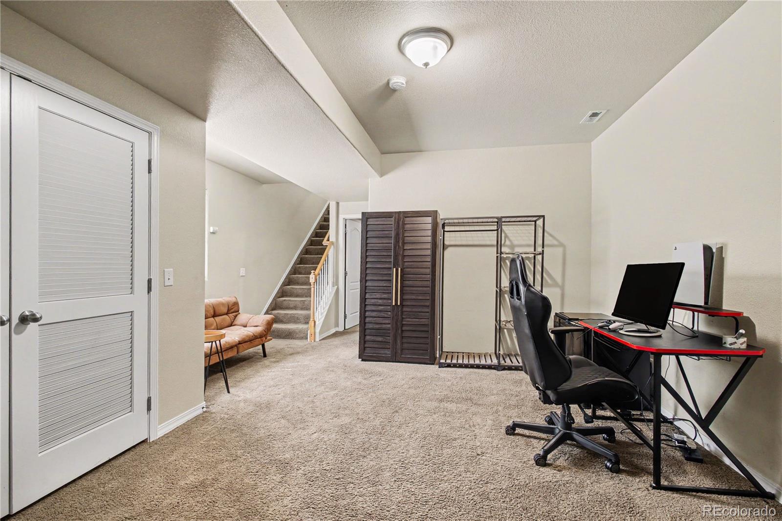 MLS Image #24 for 6450  silverwind circle,colorado springs, Colorado