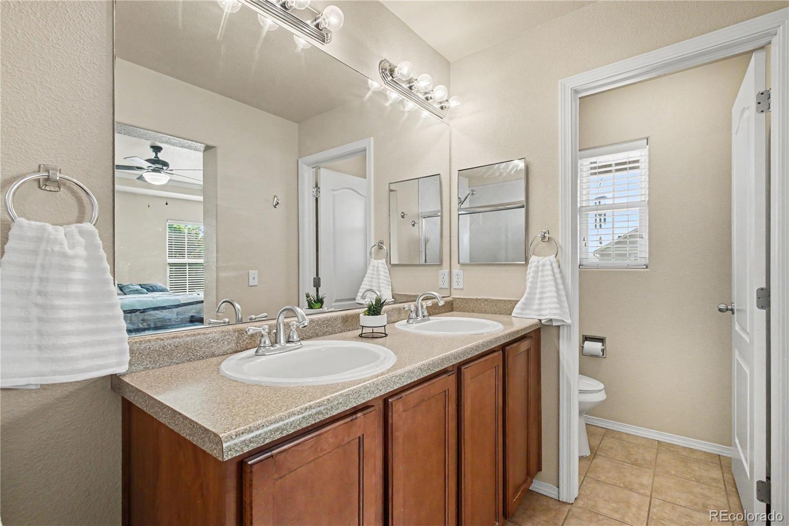 MLS Image #25 for 6450  silverwind circle,colorado springs, Colorado