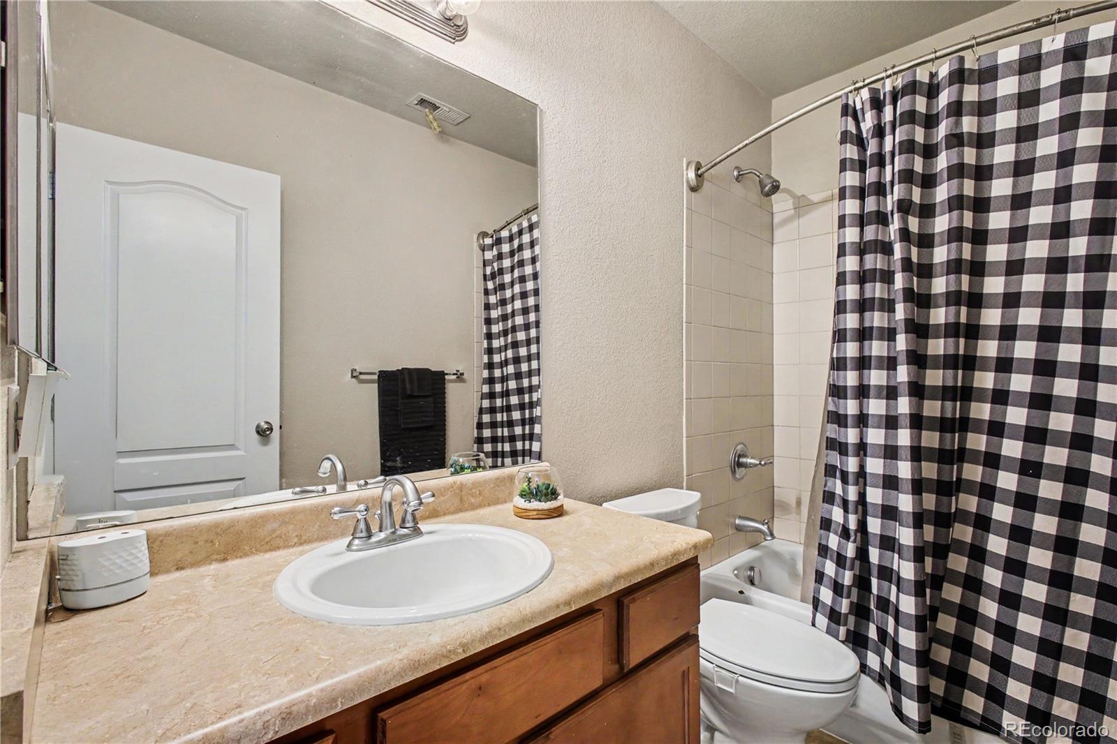 MLS Image #26 for 6450  silverwind circle,colorado springs, Colorado
