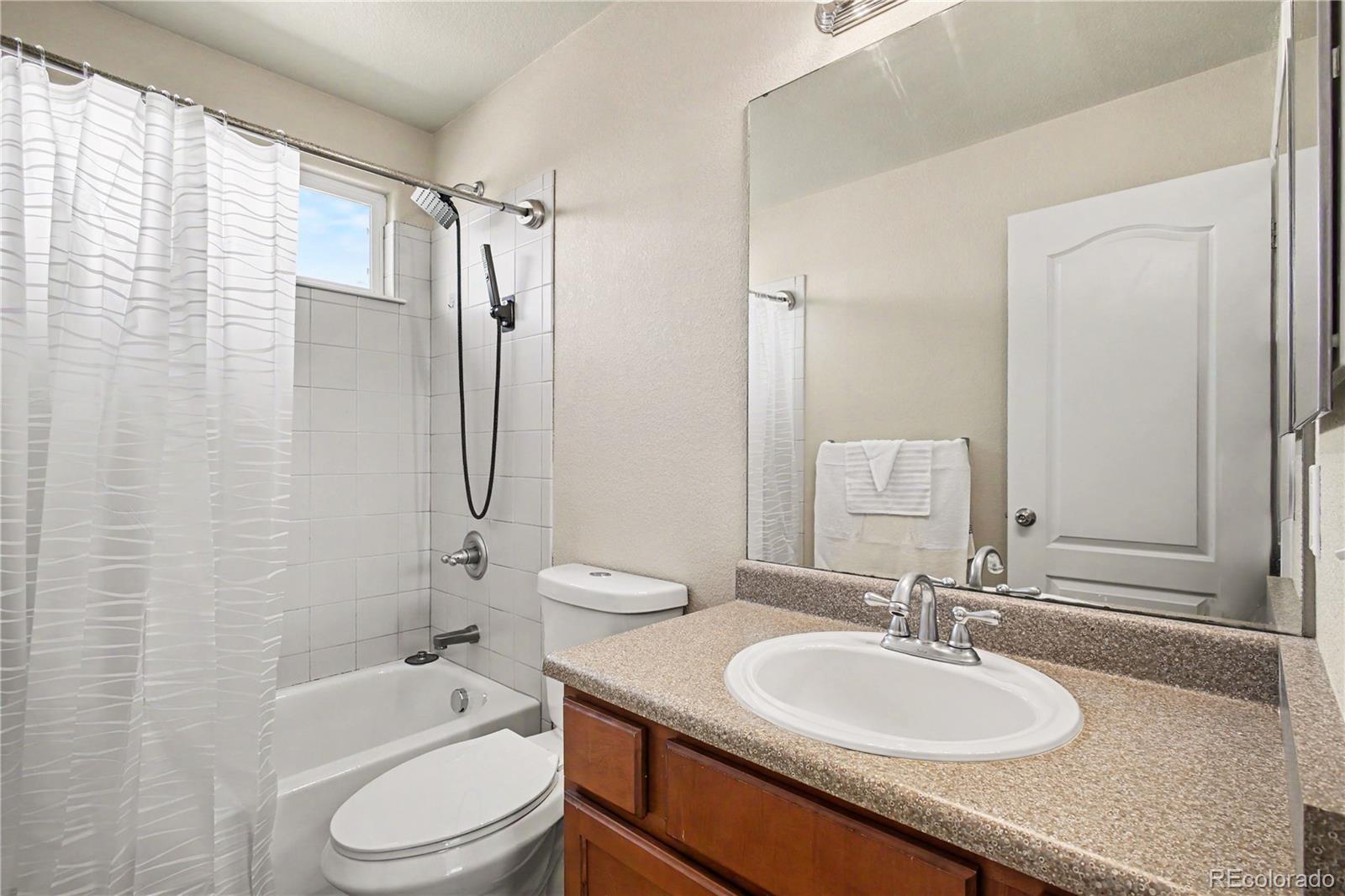 MLS Image #27 for 6450  silverwind circle,colorado springs, Colorado
