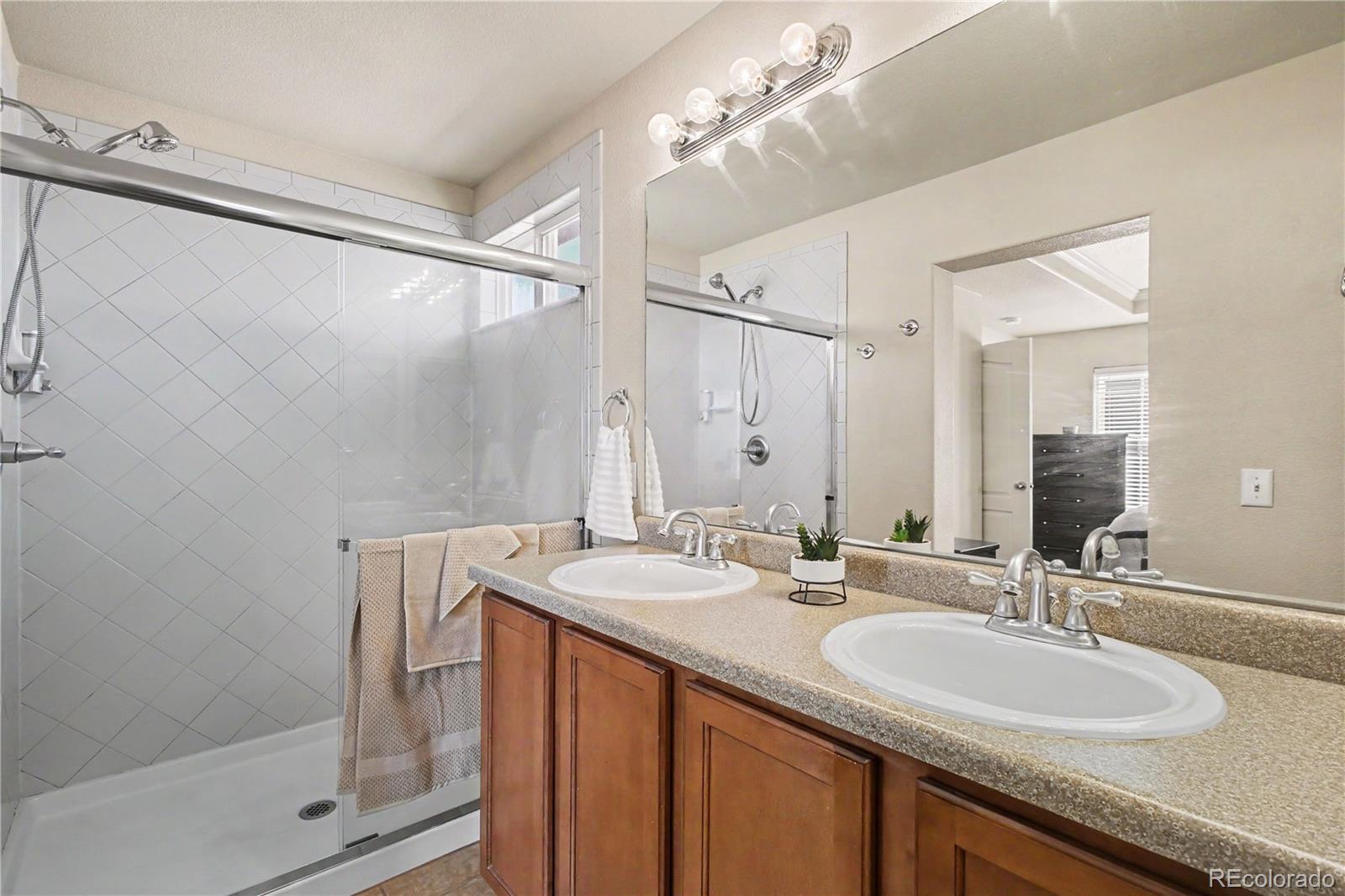 MLS Image #28 for 6450  silverwind circle,colorado springs, Colorado