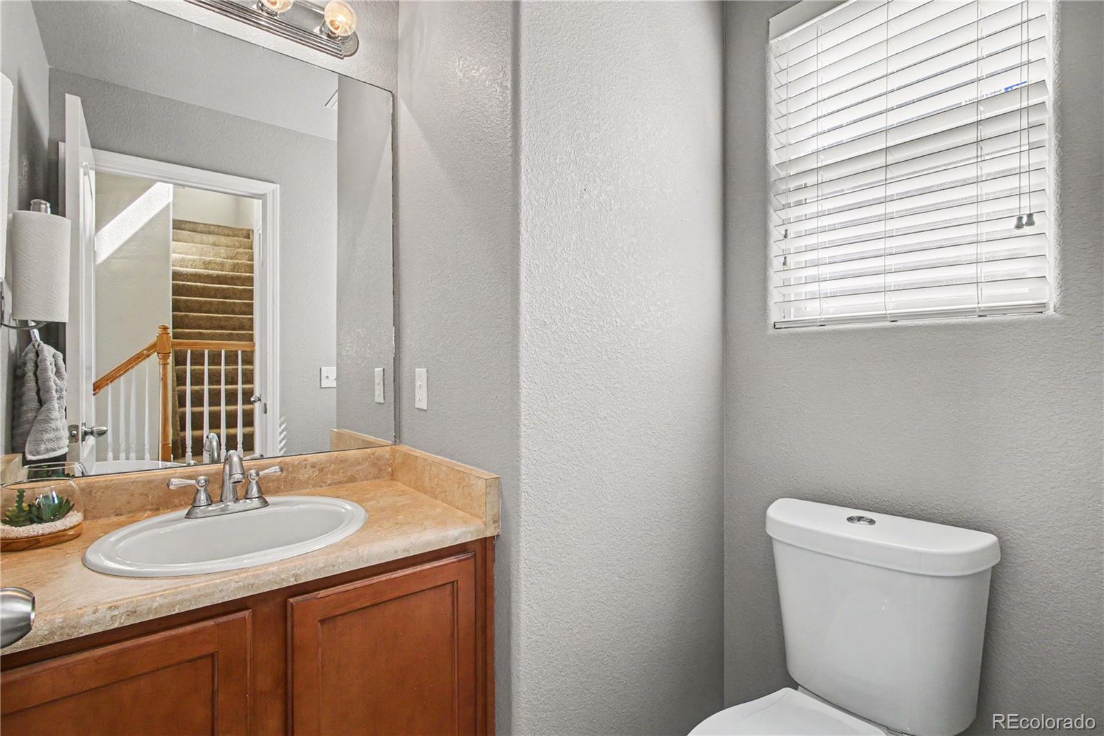 MLS Image #29 for 6450  silverwind circle,colorado springs, Colorado