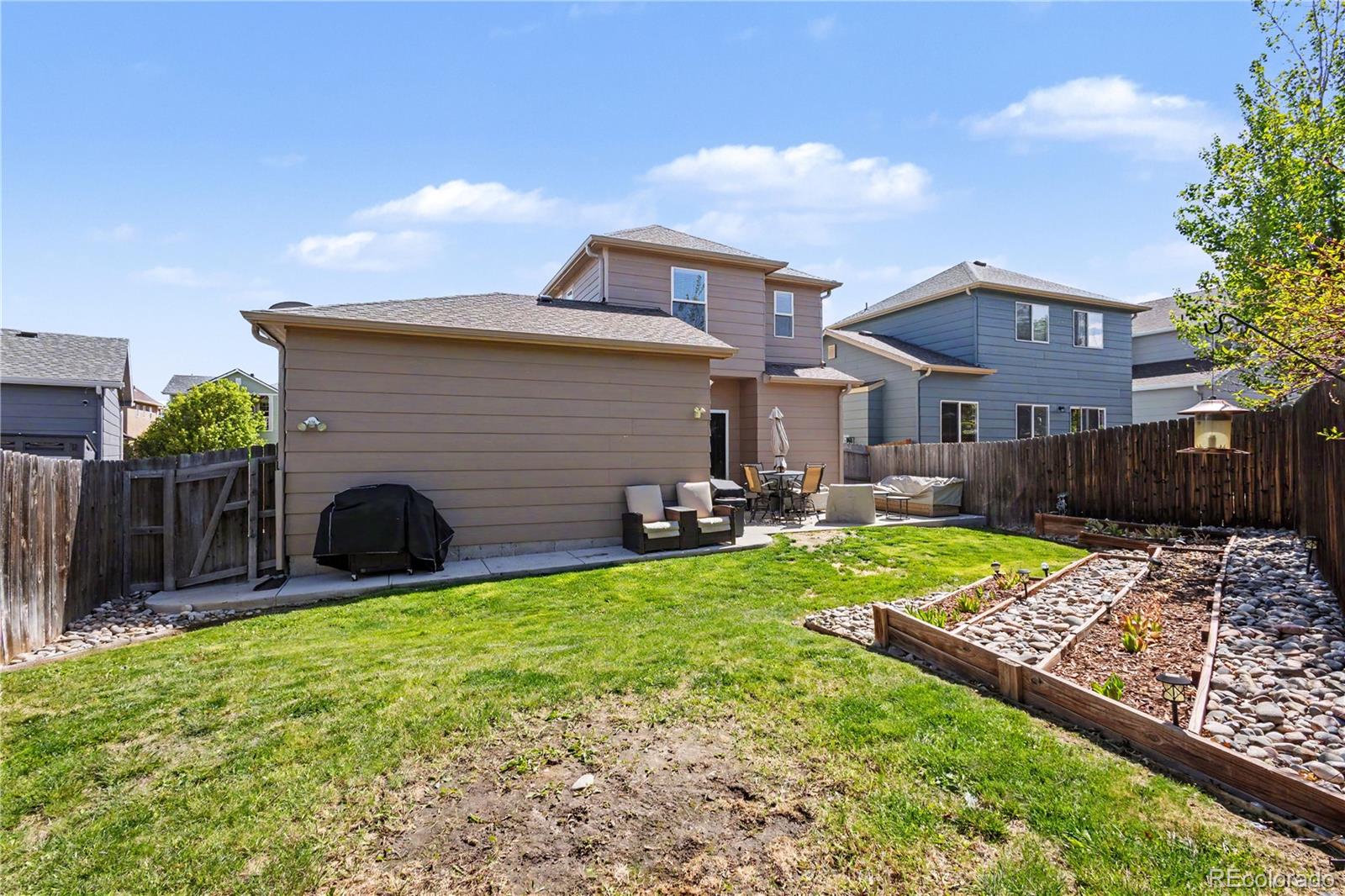 MLS Image #32 for 6450  silverwind circle,colorado springs, Colorado