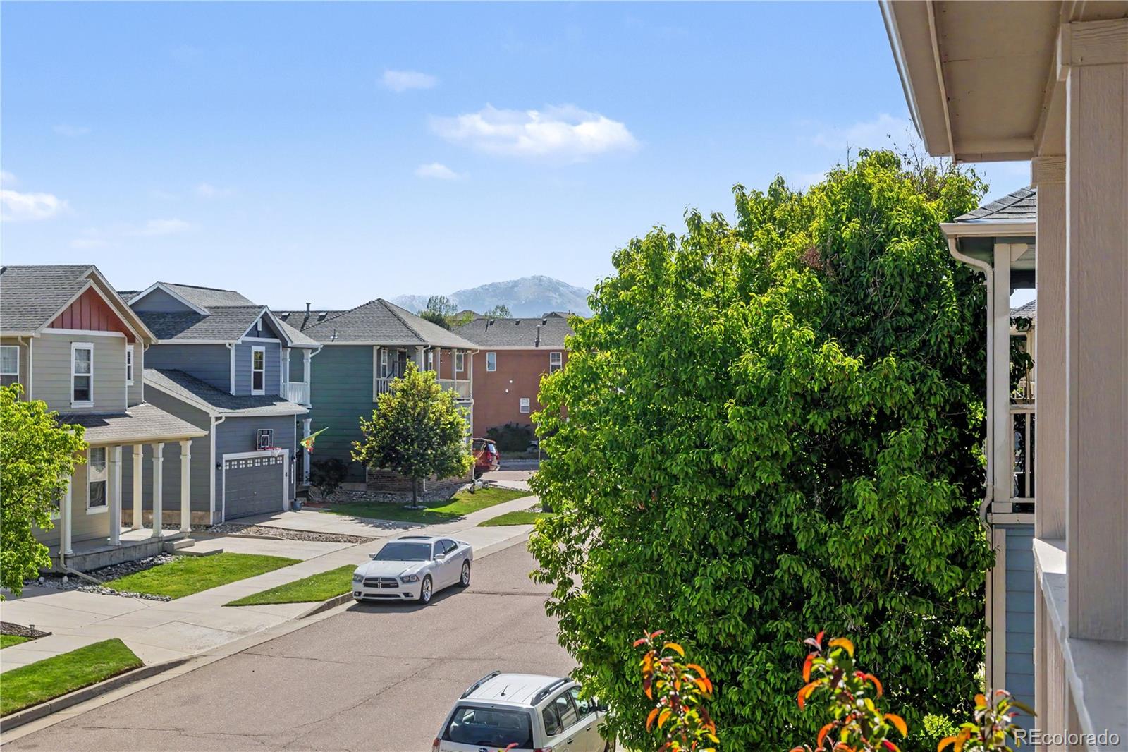 MLS Image #34 for 6450  silverwind circle,colorado springs, Colorado