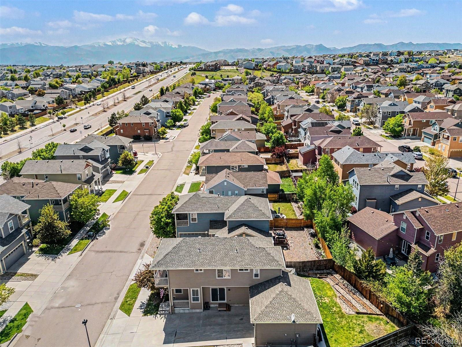 MLS Image #36 for 6450  silverwind circle,colorado springs, Colorado