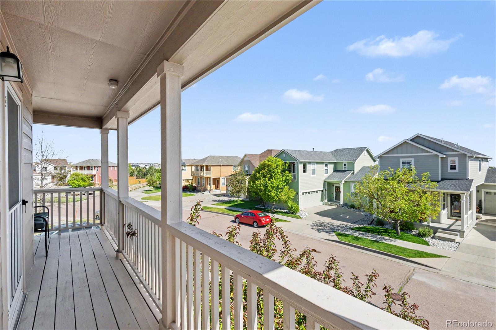 MLS Image #4 for 6450  silverwind circle,colorado springs, Colorado