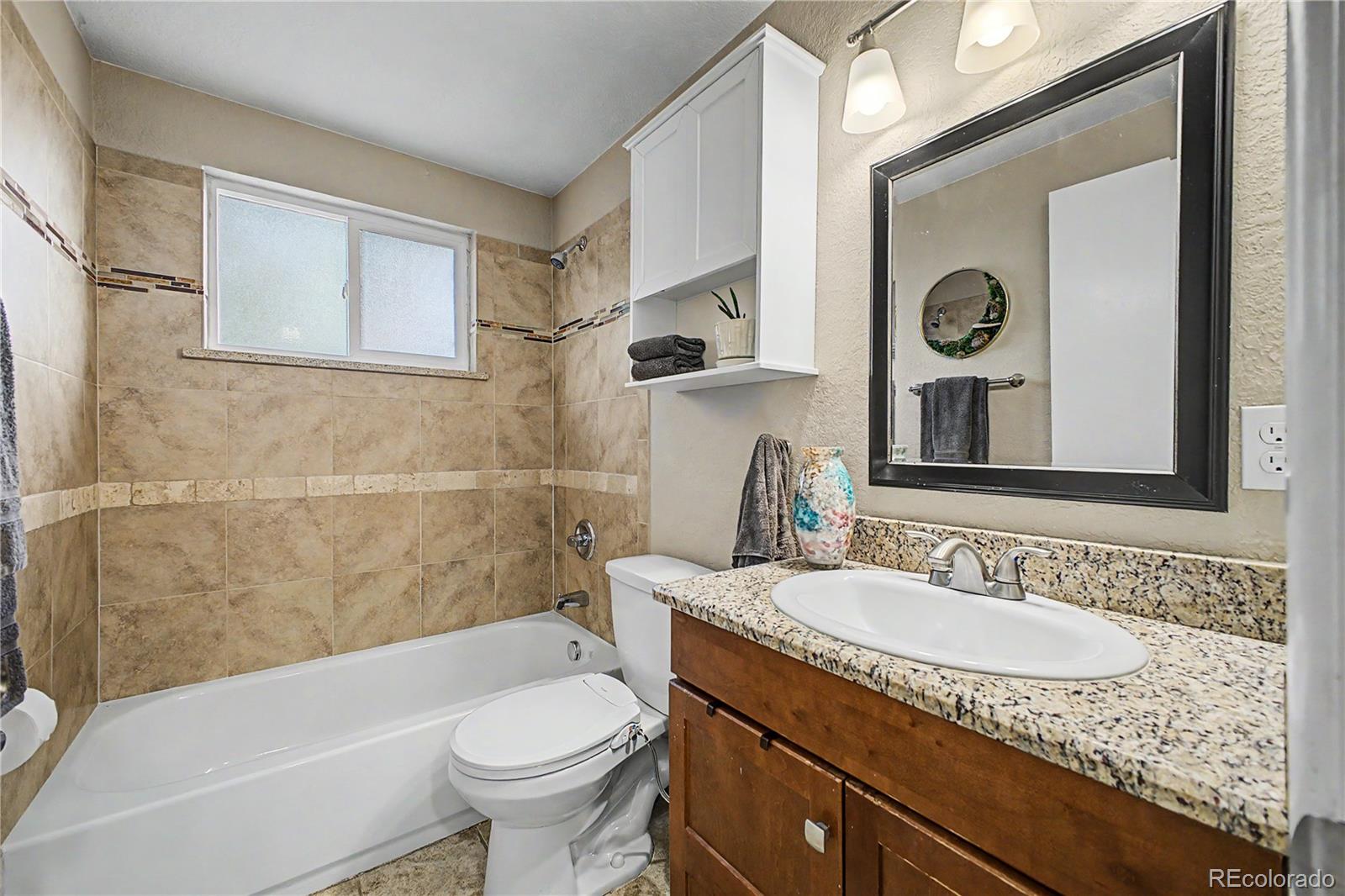 MLS Image #10 for 1831 s dale court,denver, Colorado