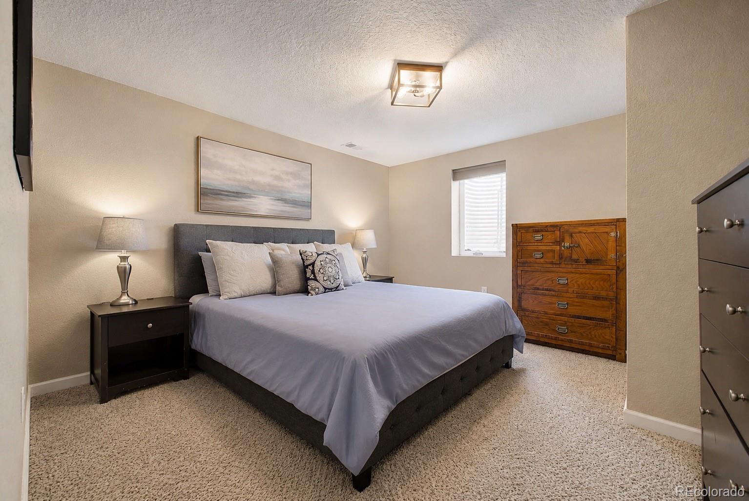 MLS Image #11 for 1831 s dale court,denver, Colorado