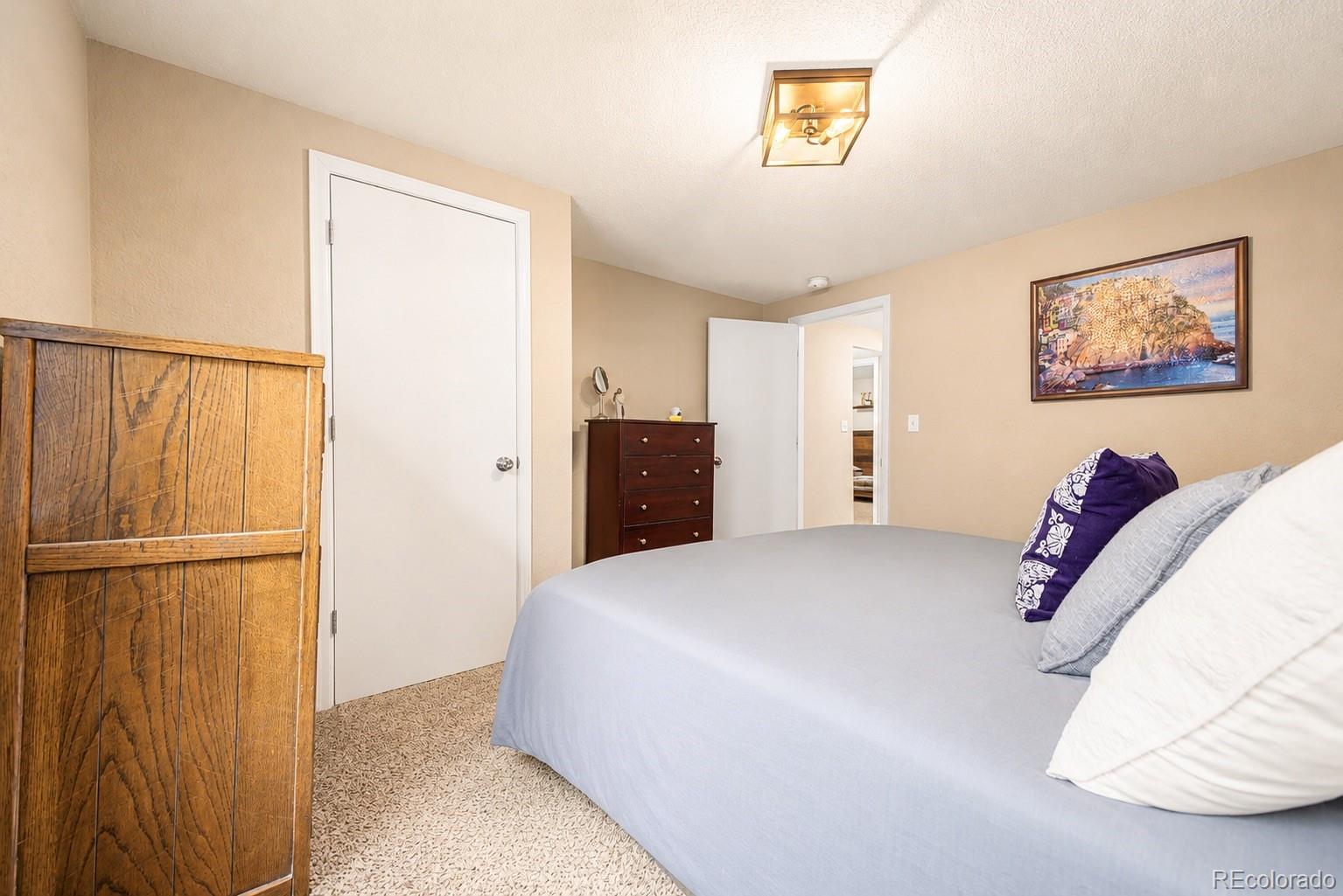 MLS Image #12 for 1831 s dale court,denver, Colorado