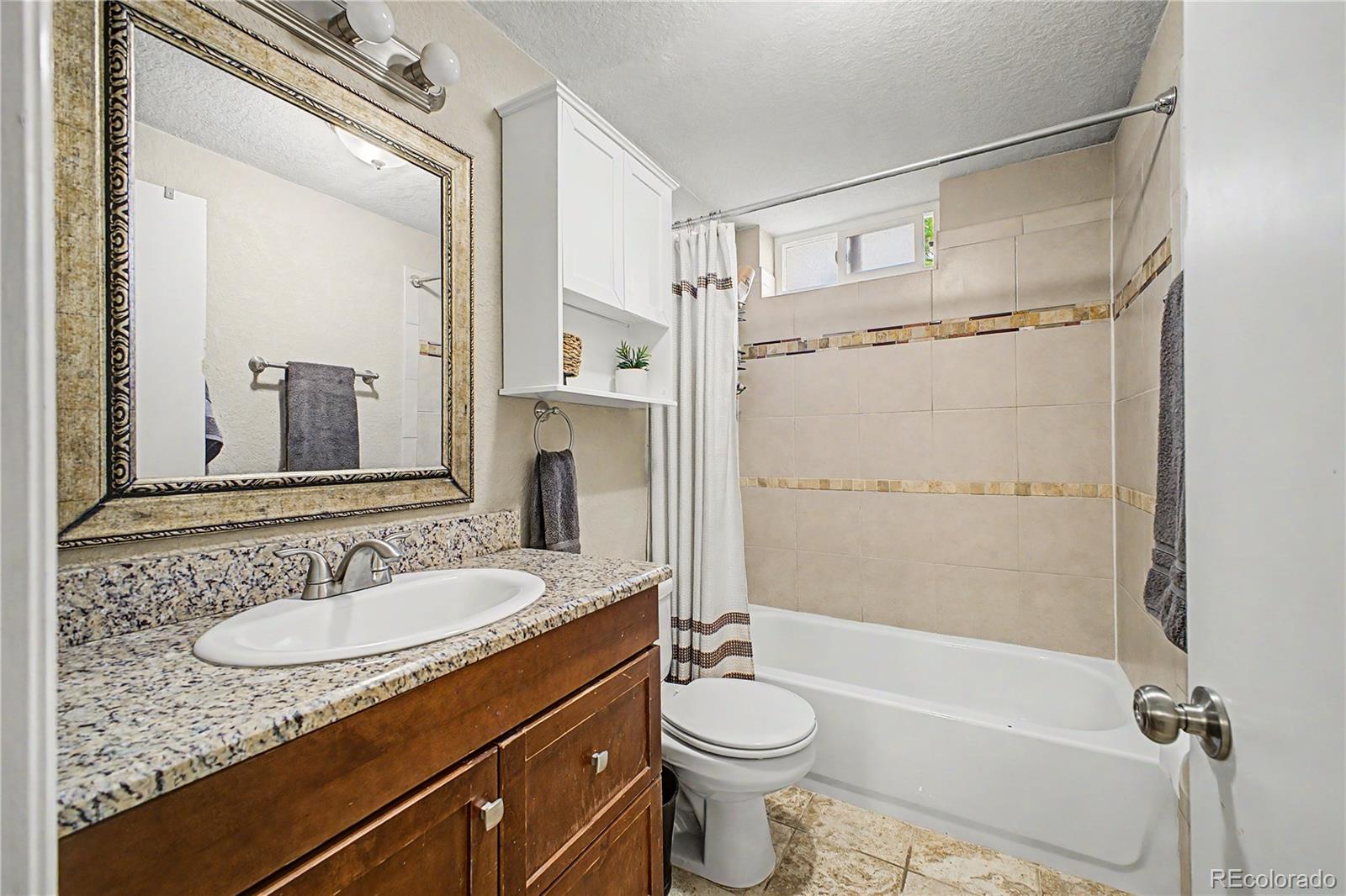 MLS Image #13 for 1831 s dale court,denver, Colorado