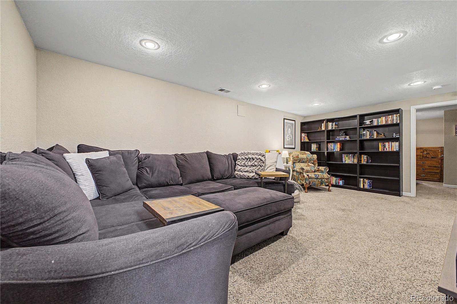 MLS Image #14 for 1831 s dale court,denver, Colorado