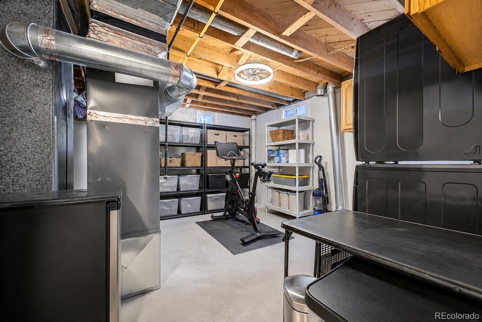 MLS Image #18 for 1831 s dale court,denver, Colorado