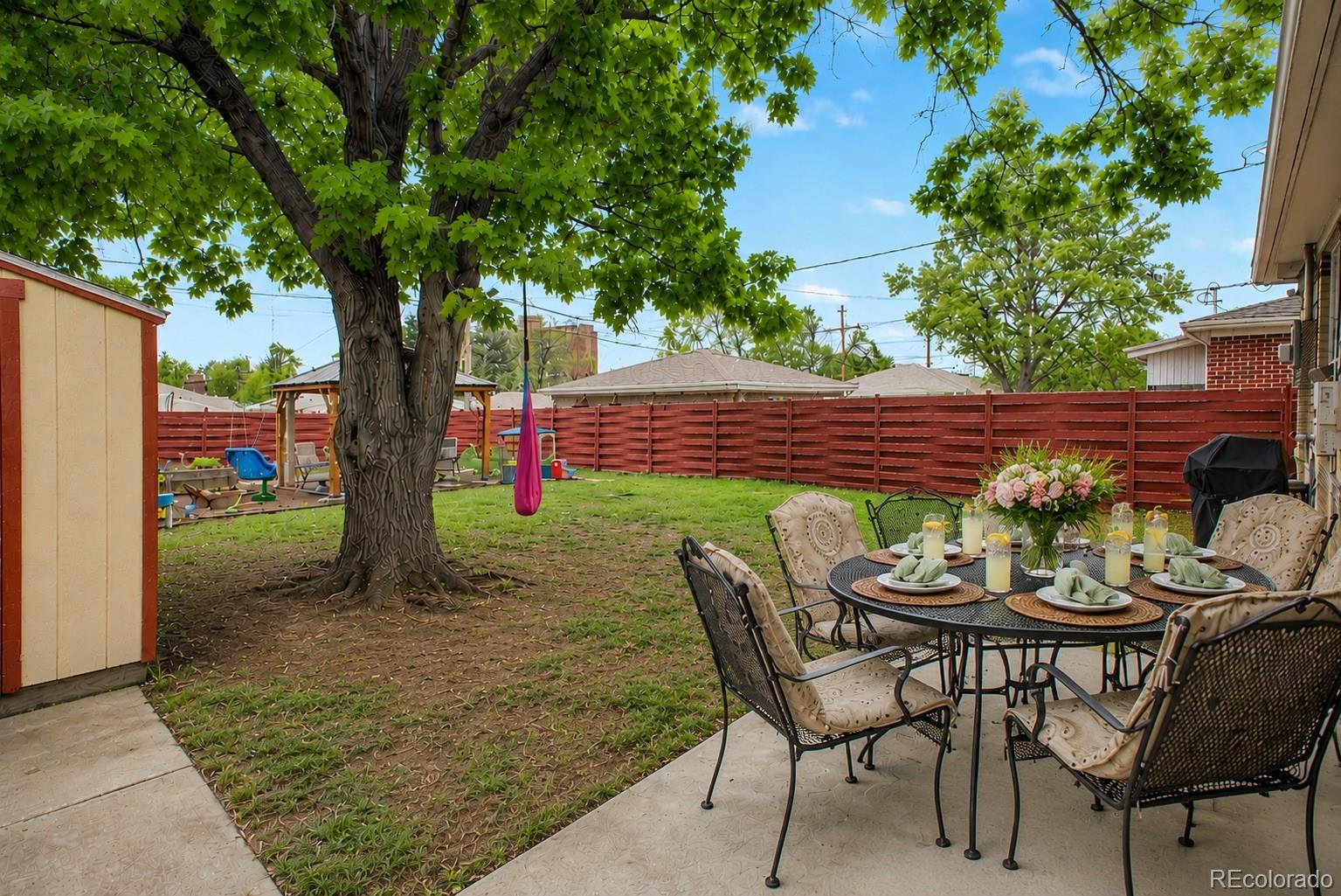 MLS Image #19 for 1831 s dale court,denver, Colorado