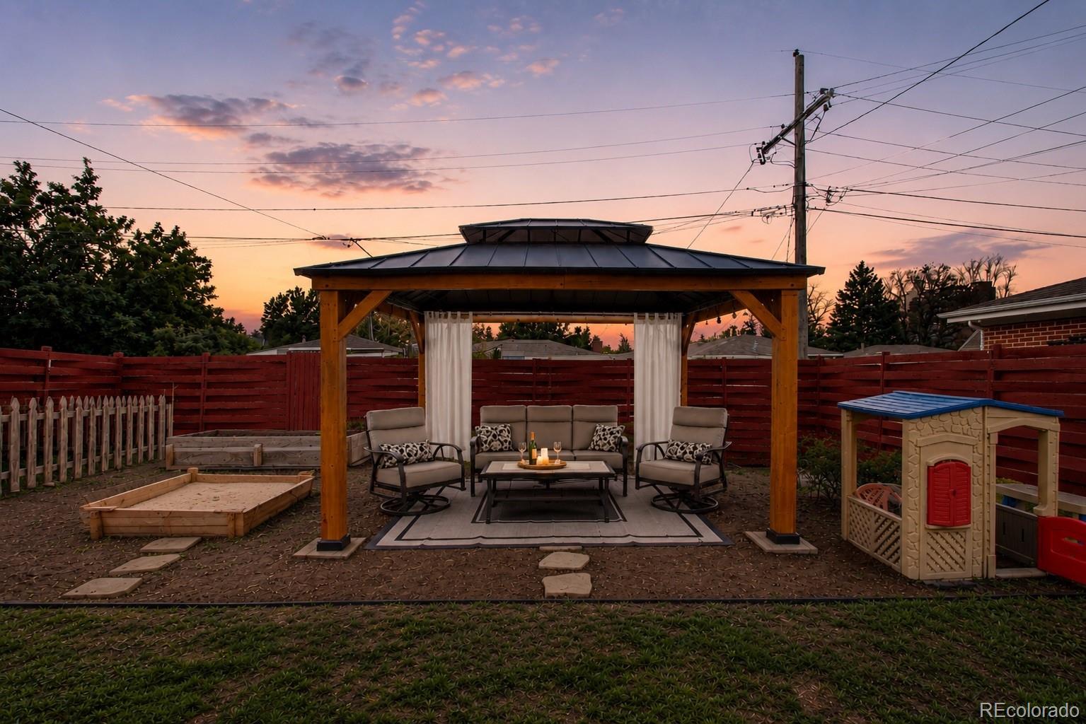MLS Image #20 for 1831 s dale court,denver, Colorado