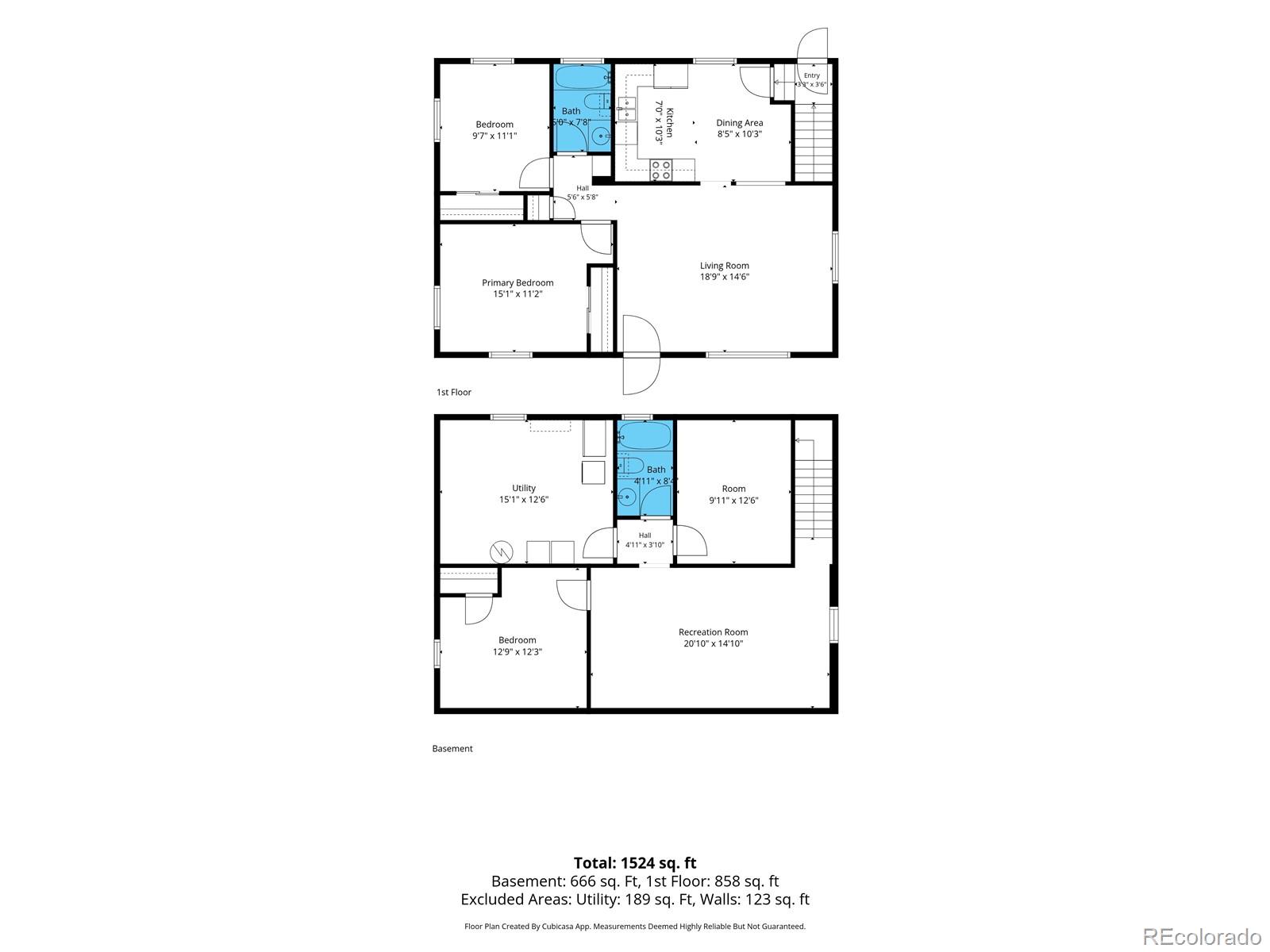 MLS Image #23 for 1831 s dale court,denver, Colorado