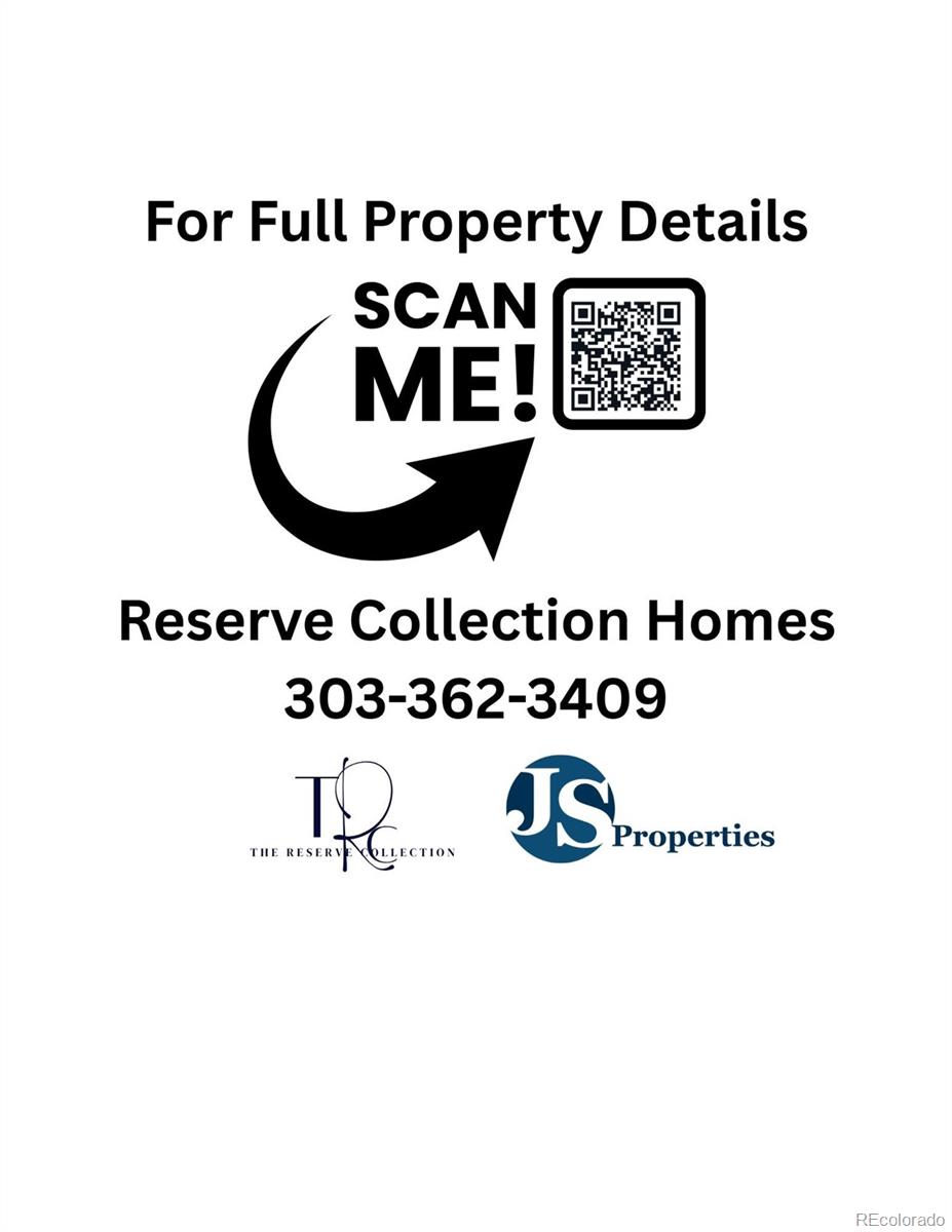 MLS Image #24 for 1831 s dale court,denver, Colorado