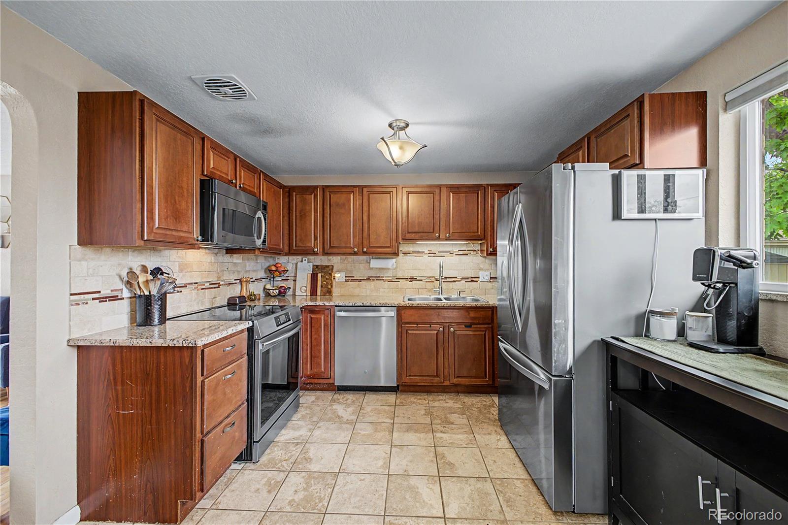 MLS Image #3 for 1831 s dale court,denver, Colorado