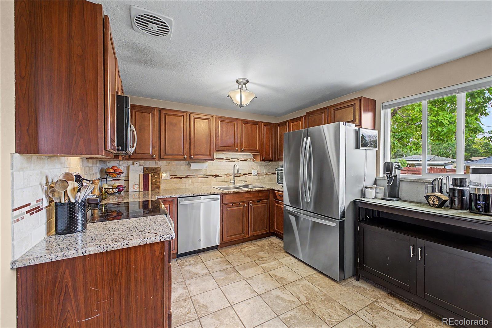 MLS Image #4 for 1831 s dale court,denver, Colorado