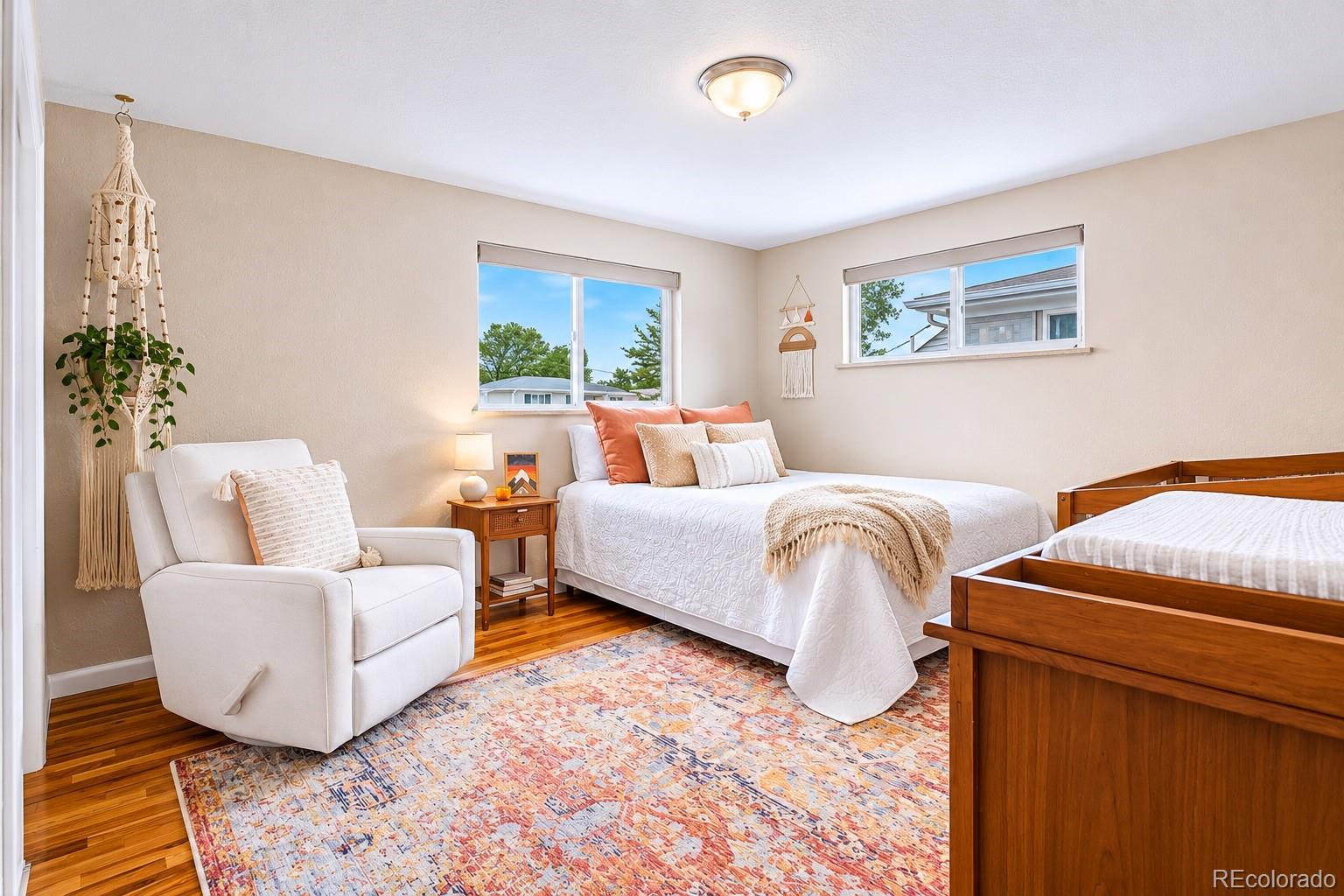MLS Image #6 for 1831 s dale court,denver, Colorado