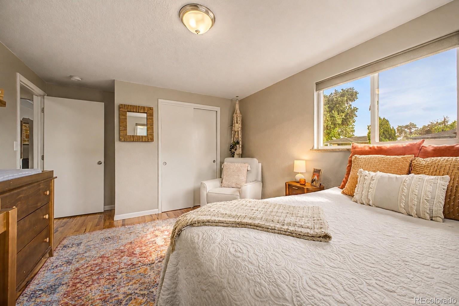 MLS Image #7 for 1831 s dale court,denver, Colorado
