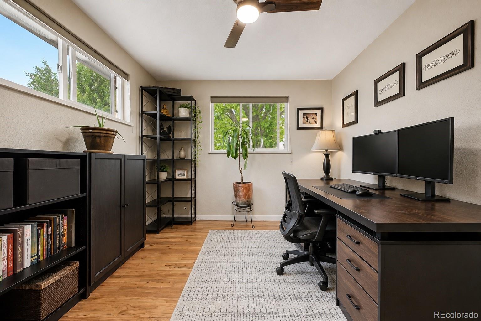 MLS Image #8 for 1831 s dale court,denver, Colorado