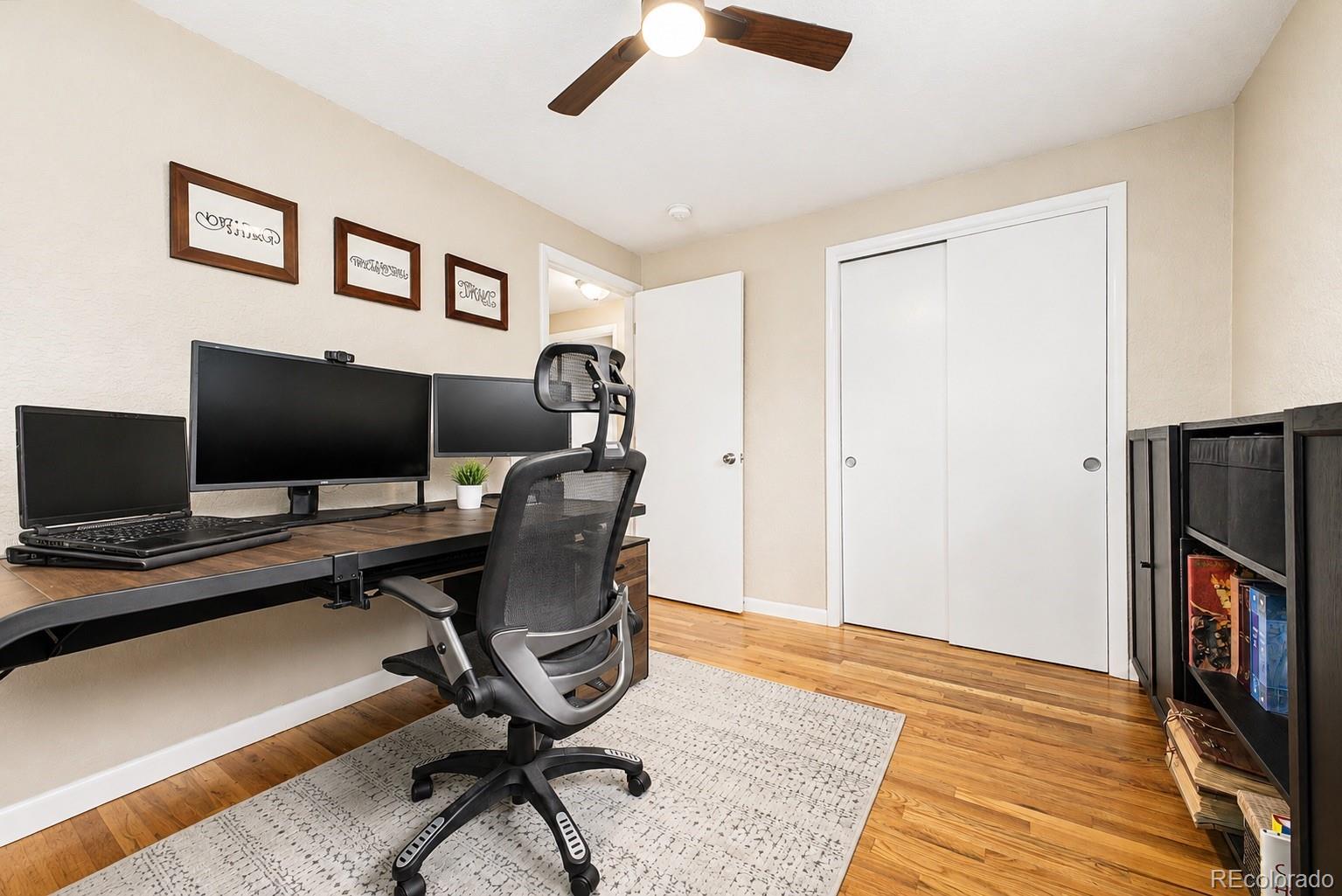 MLS Image #9 for 1831 s dale court,denver, Colorado