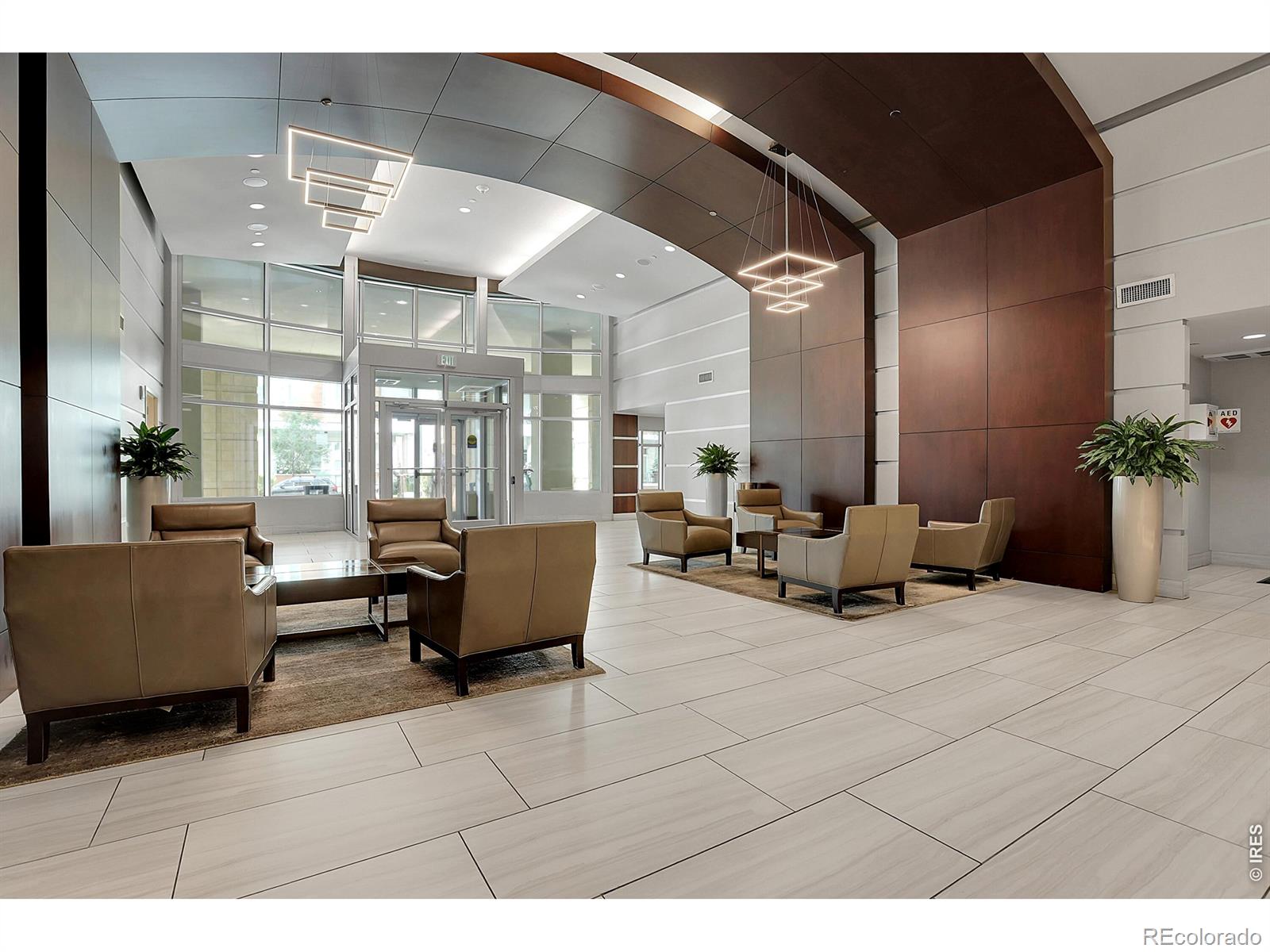 MLS Image #1 for 1700  bassett street 1301,denver, Colorado