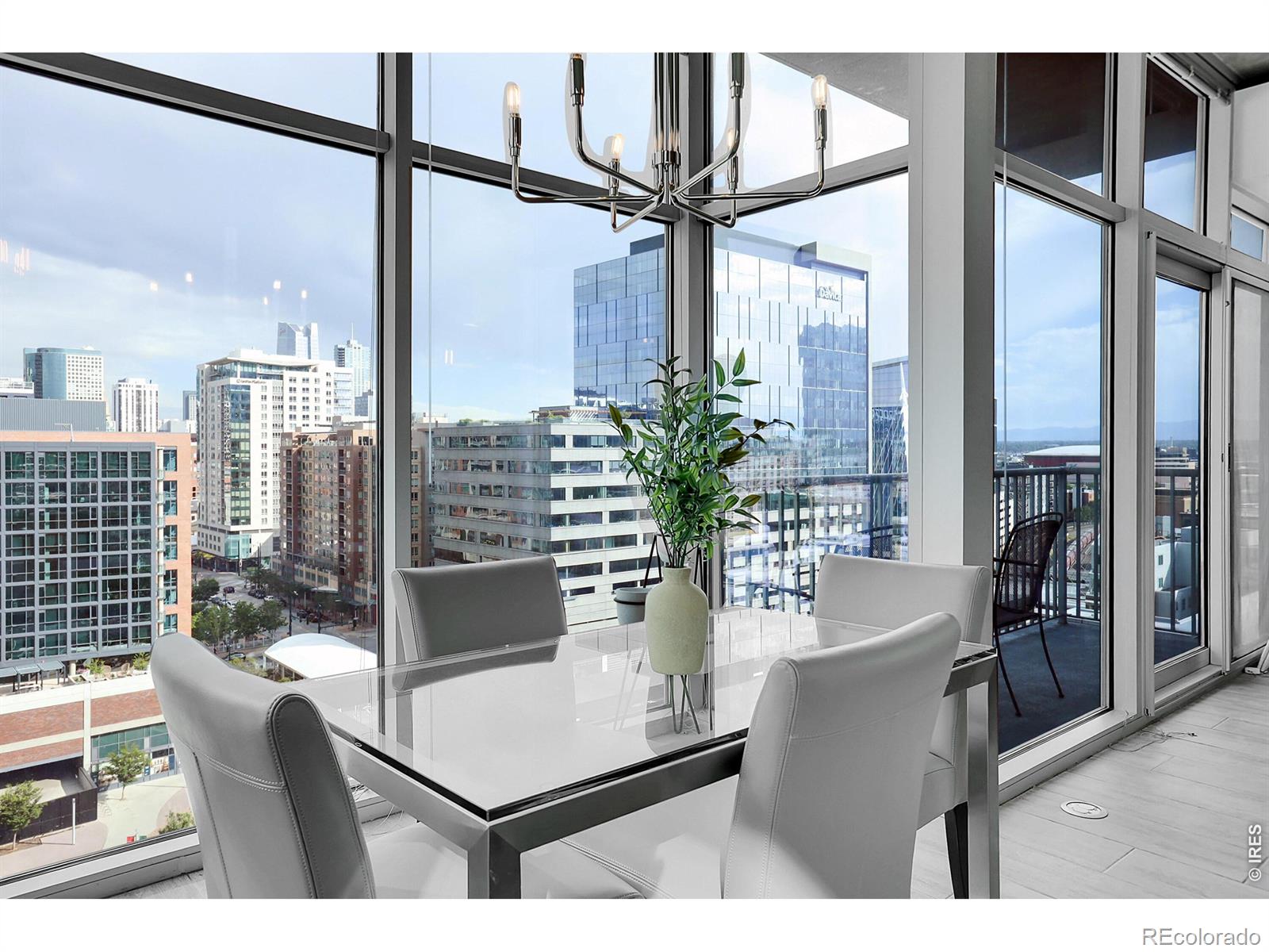 MLS Image #11 for 1700  bassett street 1301,denver, Colorado