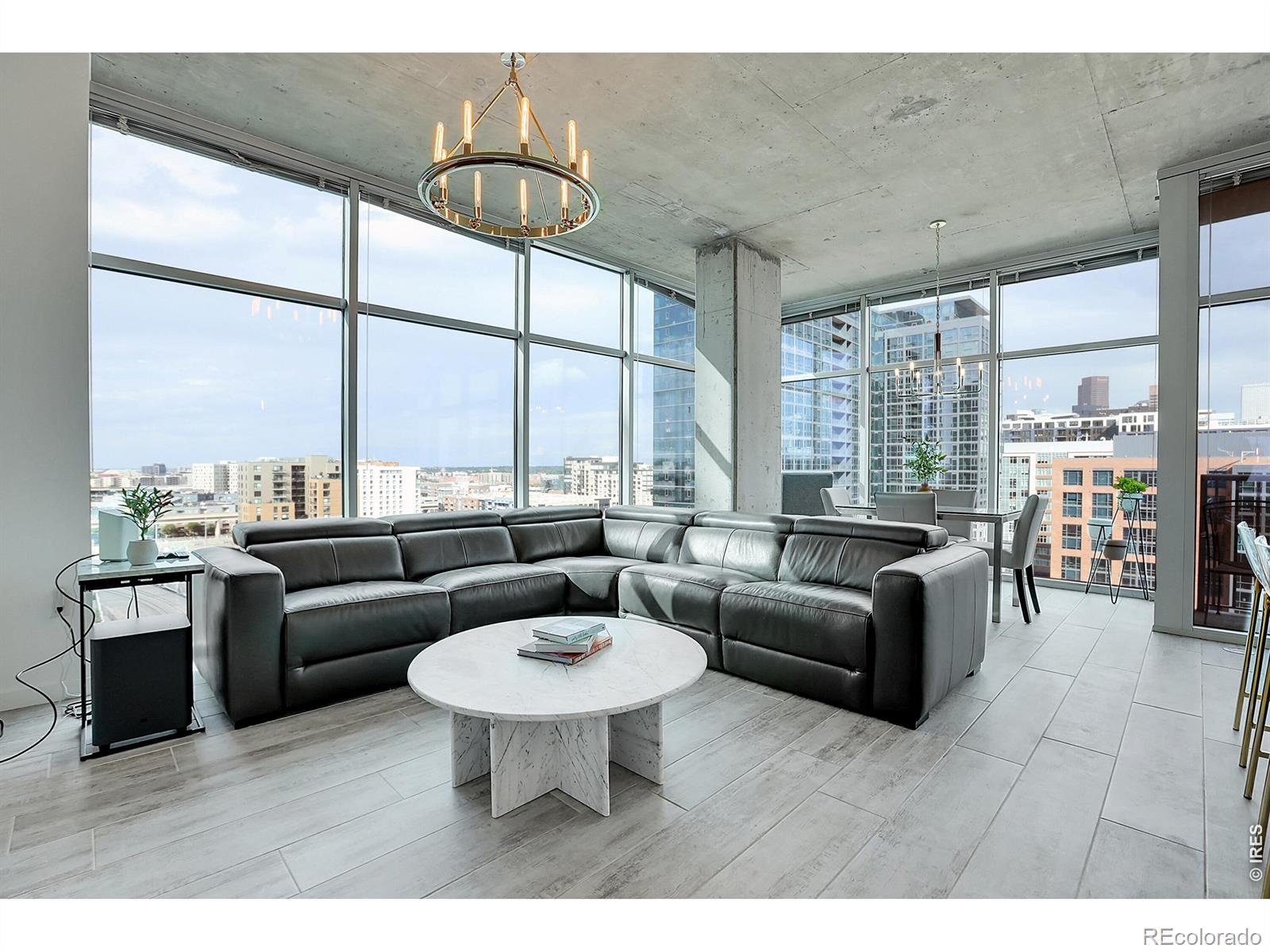MLS Image #13 for 1700  bassett street 1301,denver, Colorado